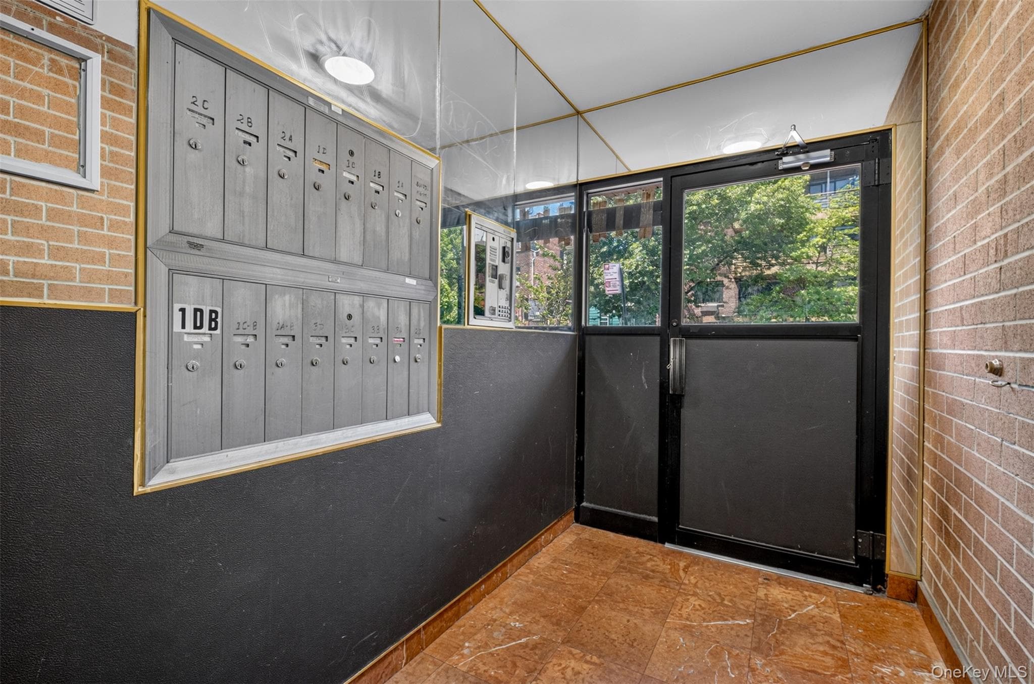 42-11 108 St St Unit: 3D thumbnail 12
