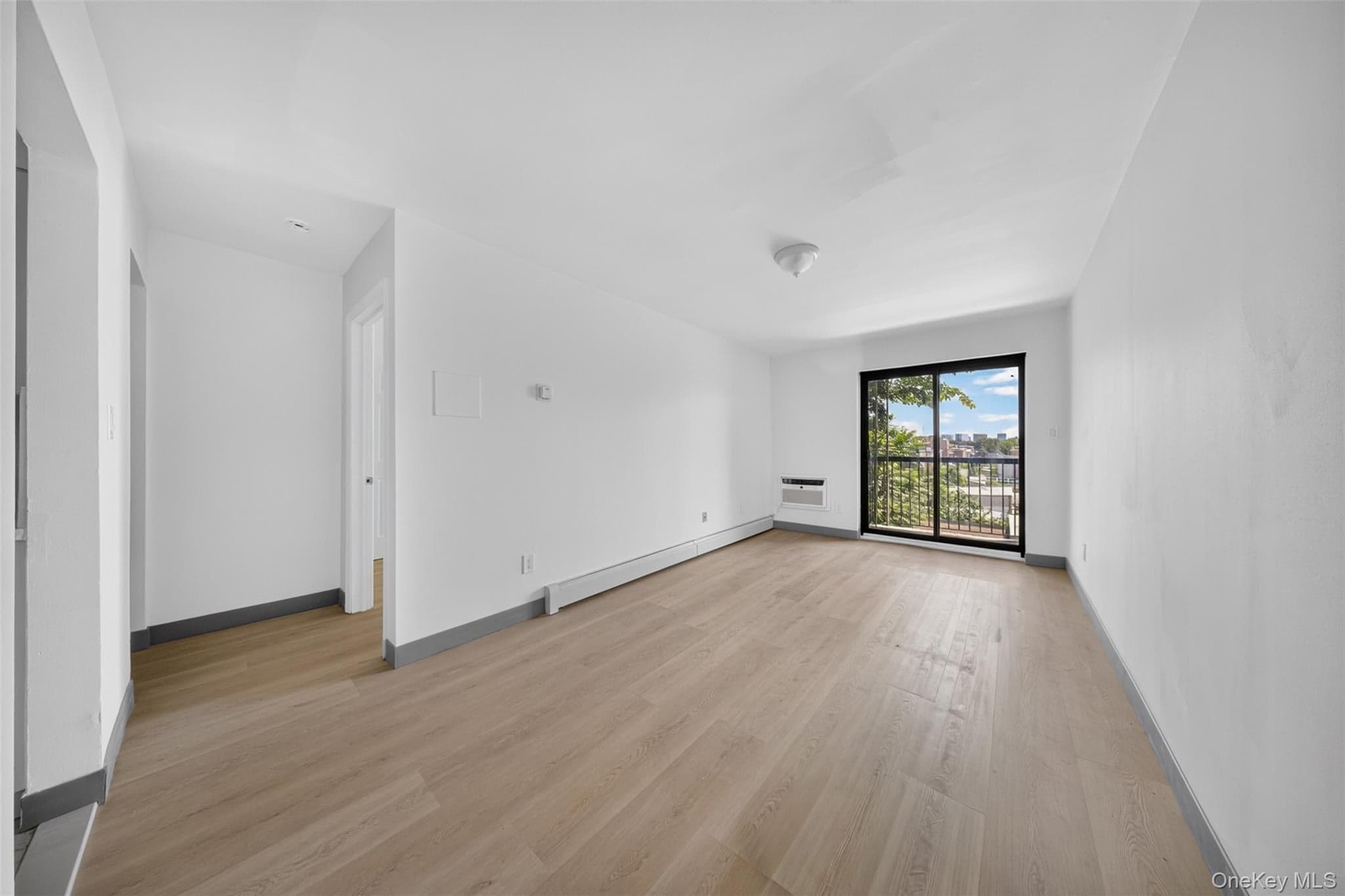 42-11 108 St St Unit: 3D thumbnail 6