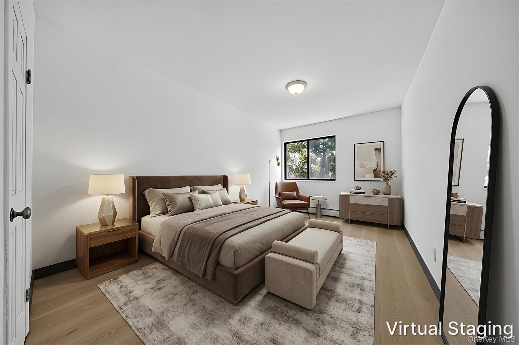 42-11 108 St St Unit: 3D thumbnail 7