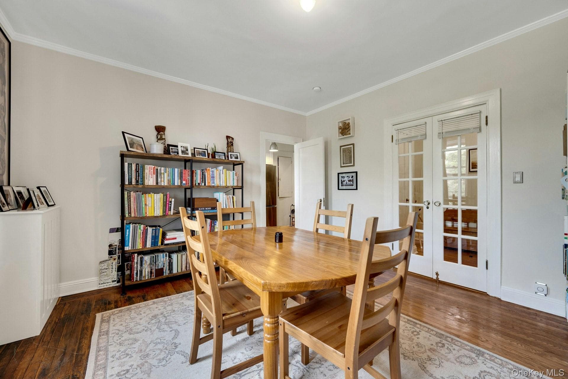472 Gramatan Avenue Unit: A3 thumbnail 8