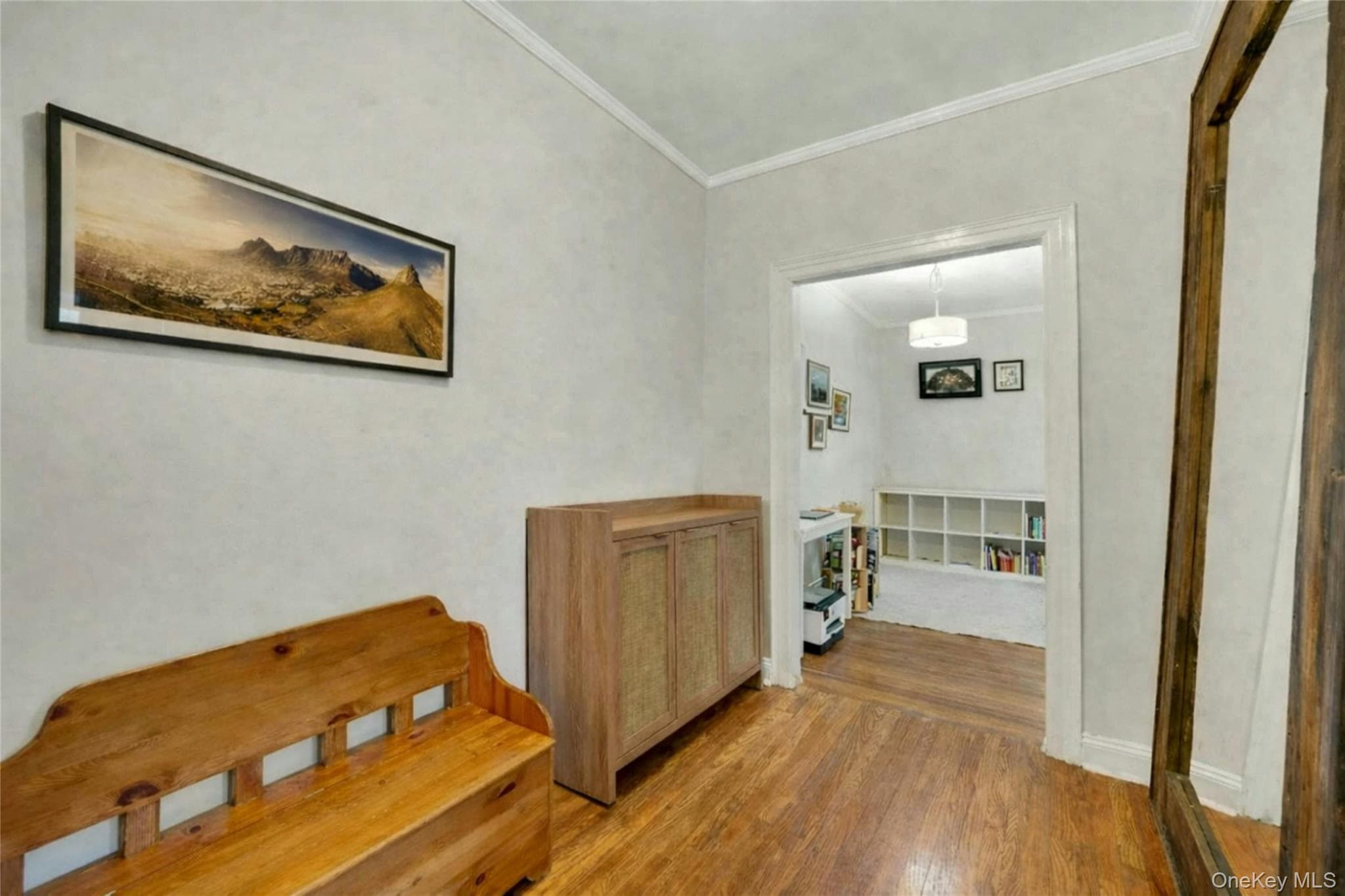 472 Gramatan Avenue Unit: A3 thumbnail 11