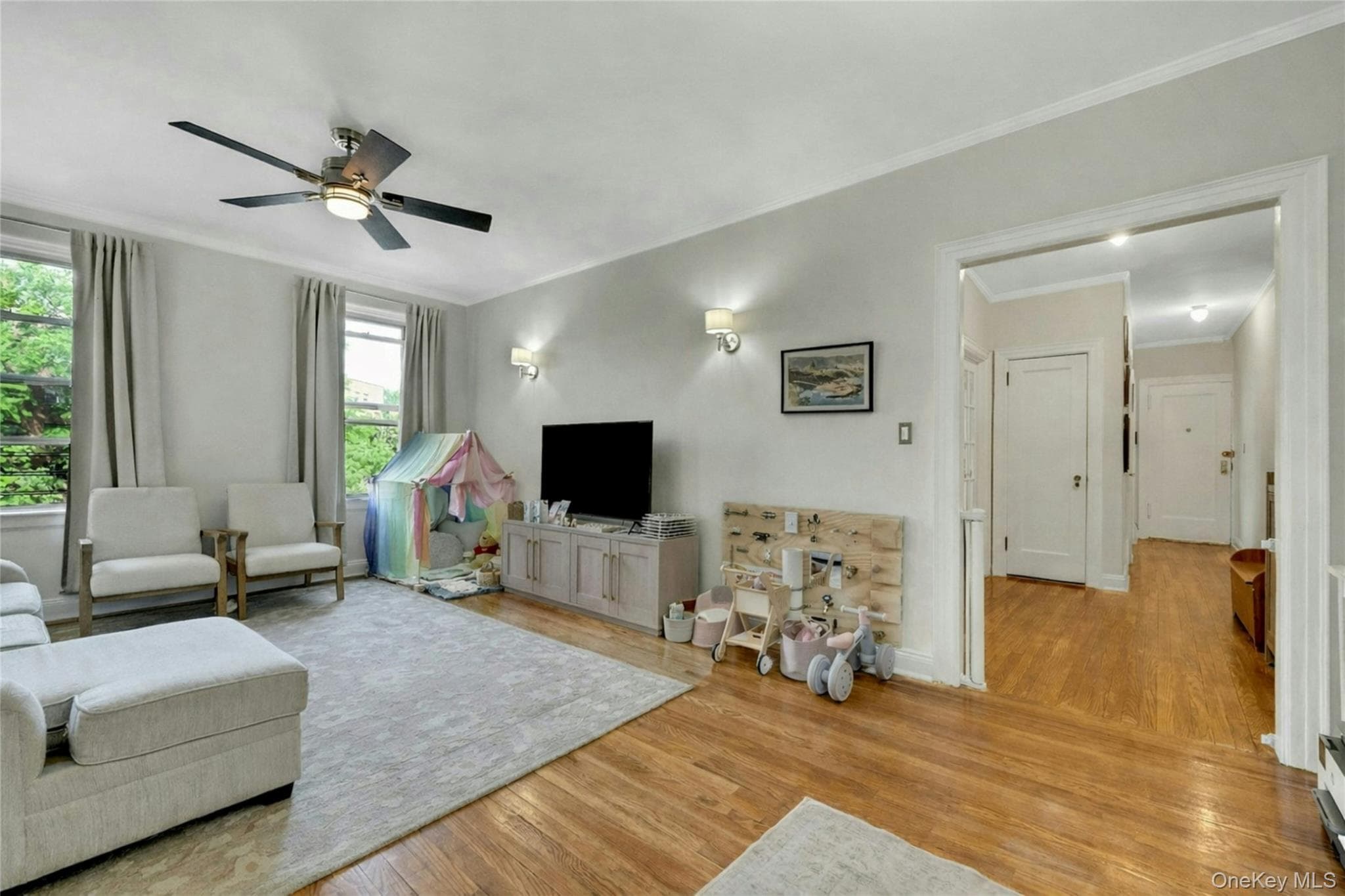 472 Gramatan Avenue Unit: A3 thumbnail 18