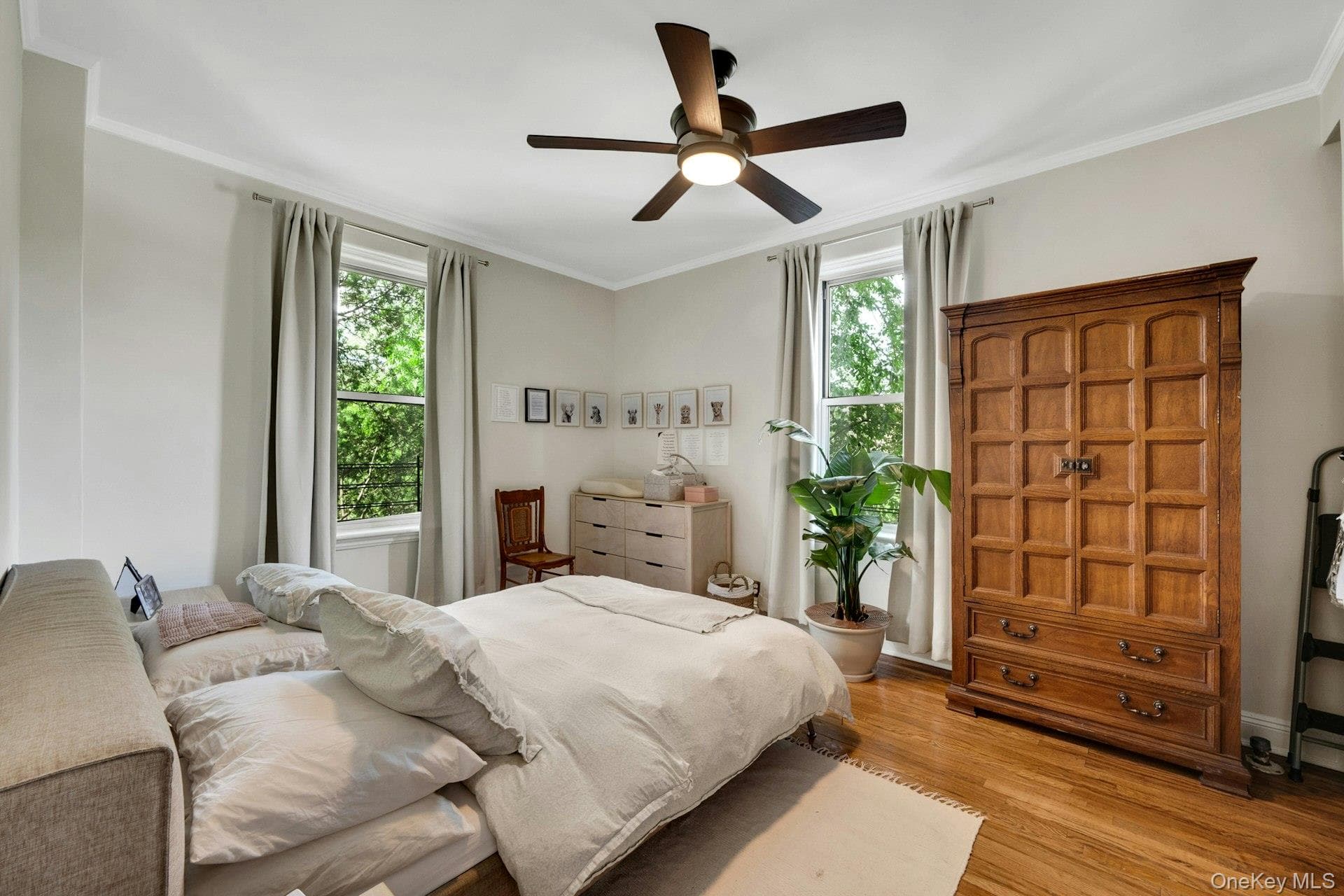 472 Gramatan Avenue Unit: A3 thumbnail 15