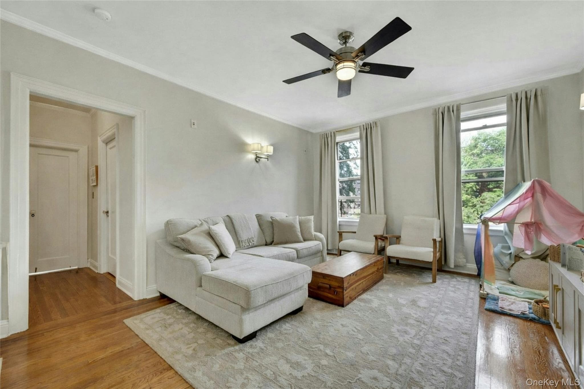 472 Gramatan Avenue Unit: A3 thumbnail 13