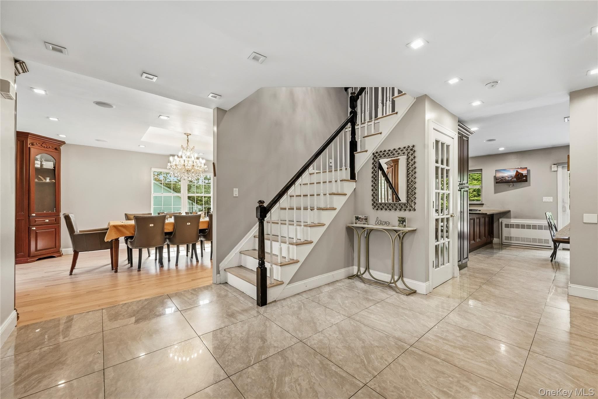 11 Country Hollow thumbnail 9
