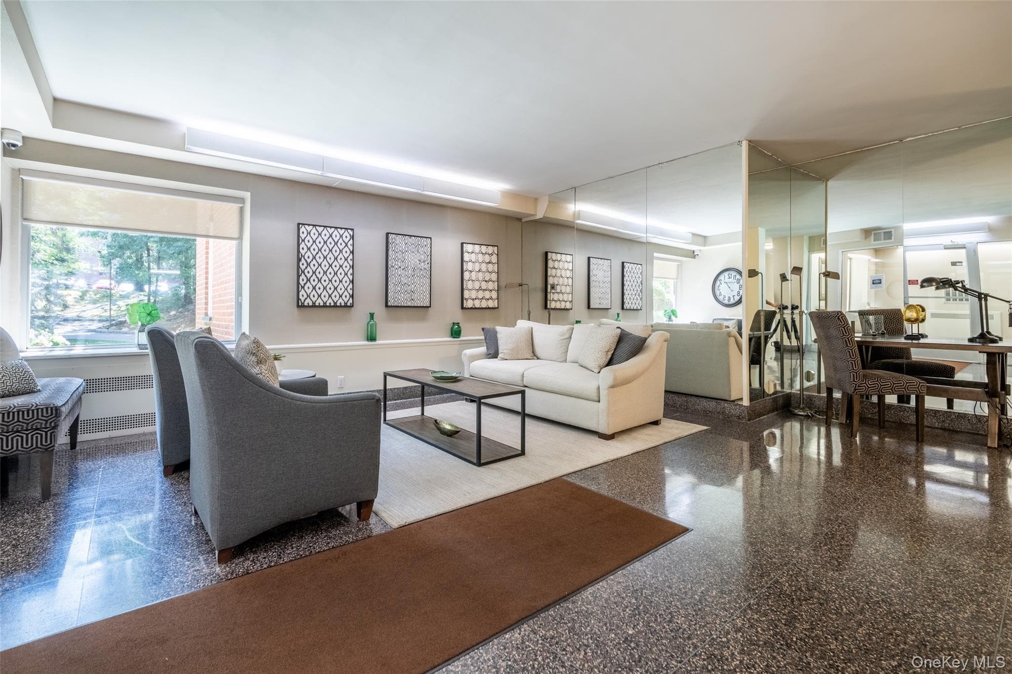 611 Palmer Road Unit: 4Y thumbnail 15