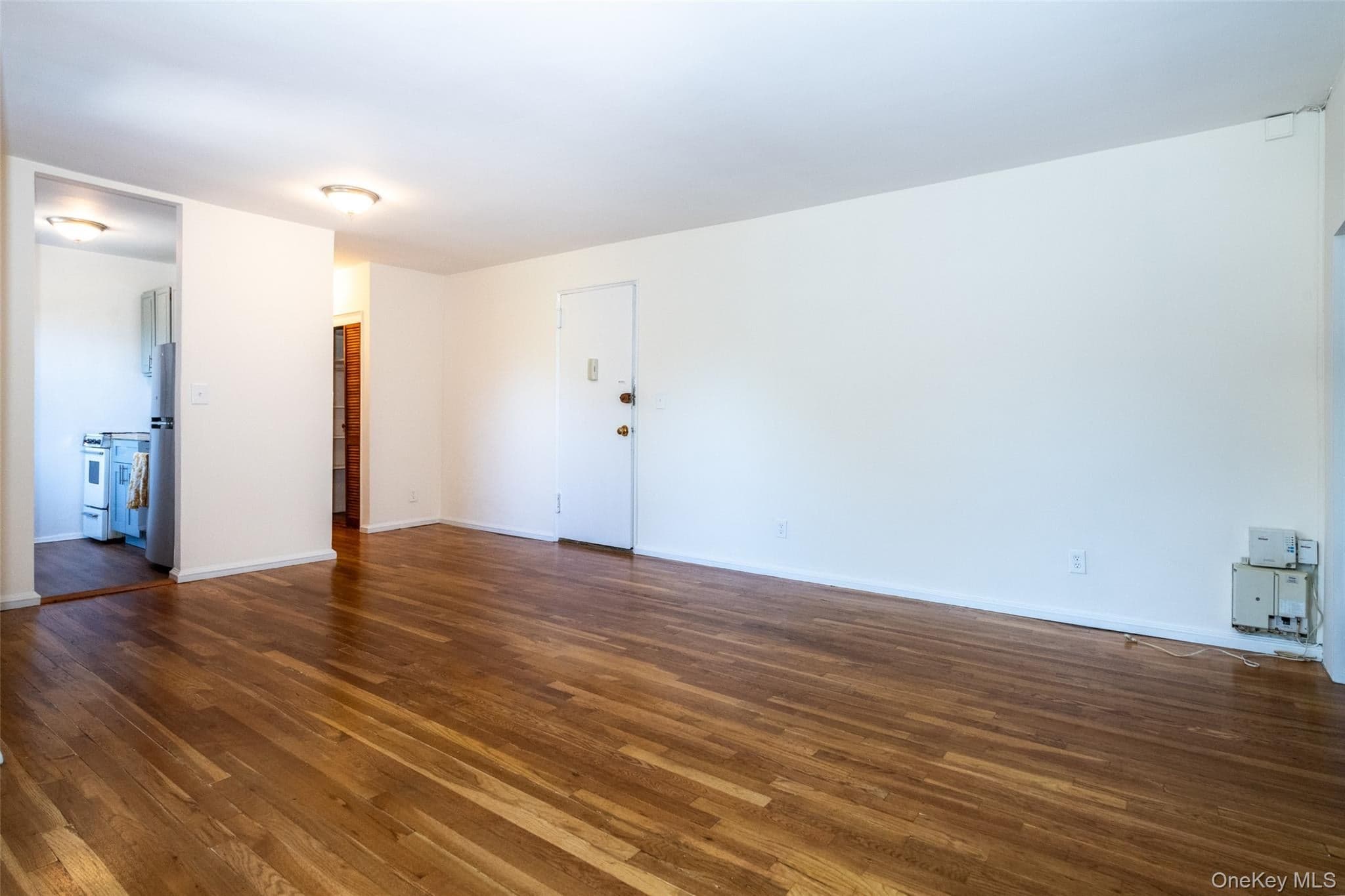 611 Palmer Road Unit: 4Y thumbnail 11