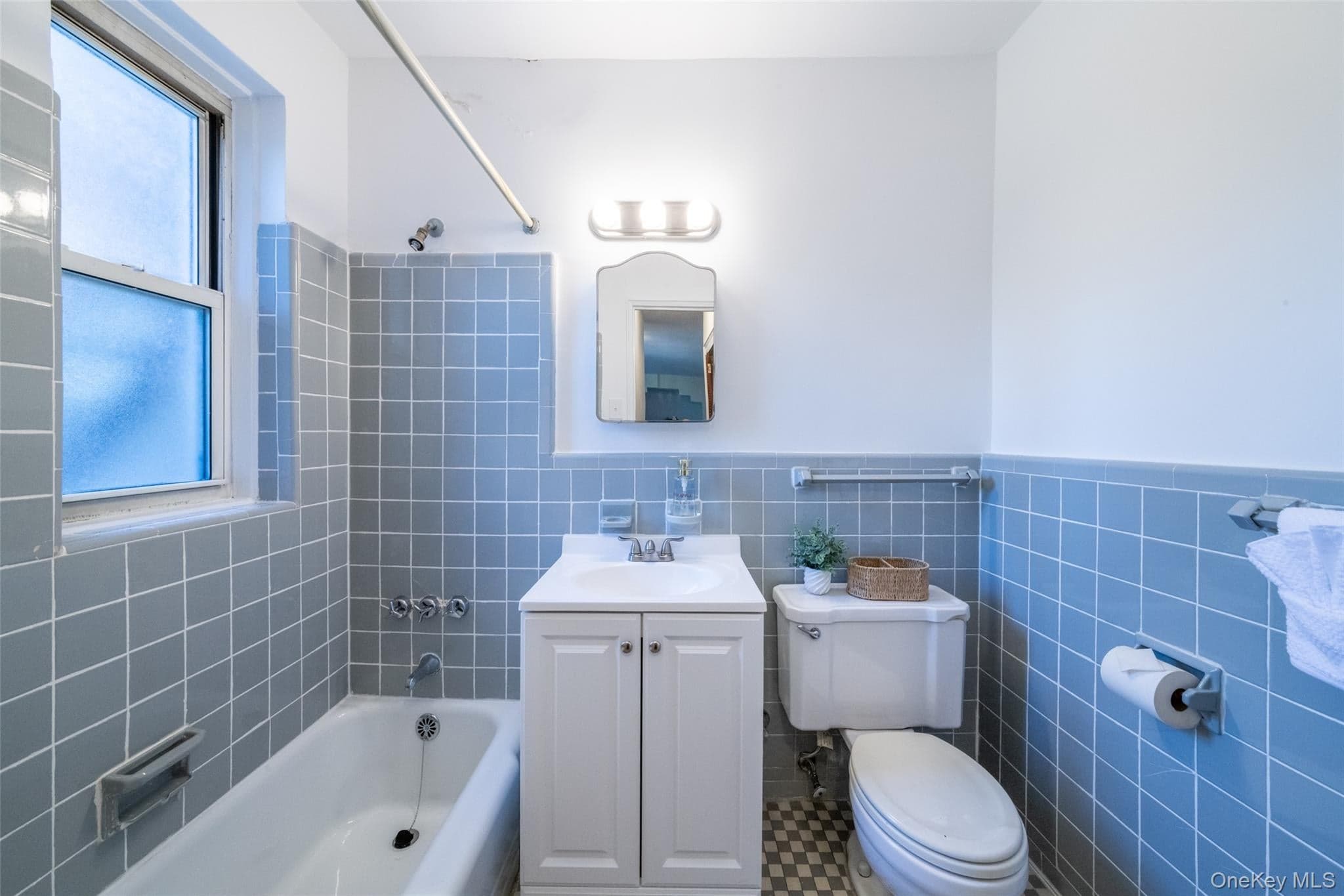 611 Palmer Road Unit: 4Y thumbnail 14