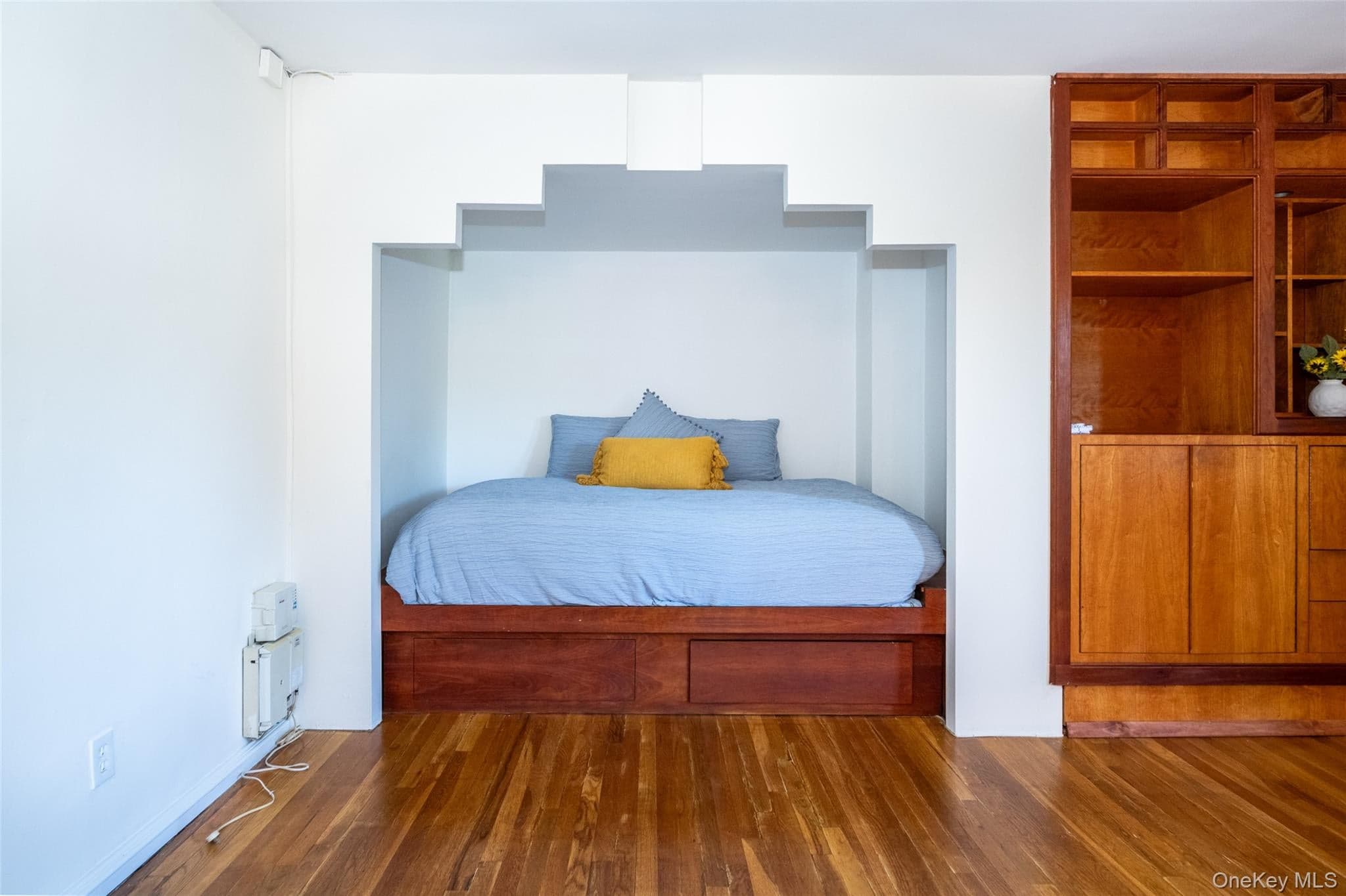 611 Palmer Road Unit: 4Y thumbnail 6