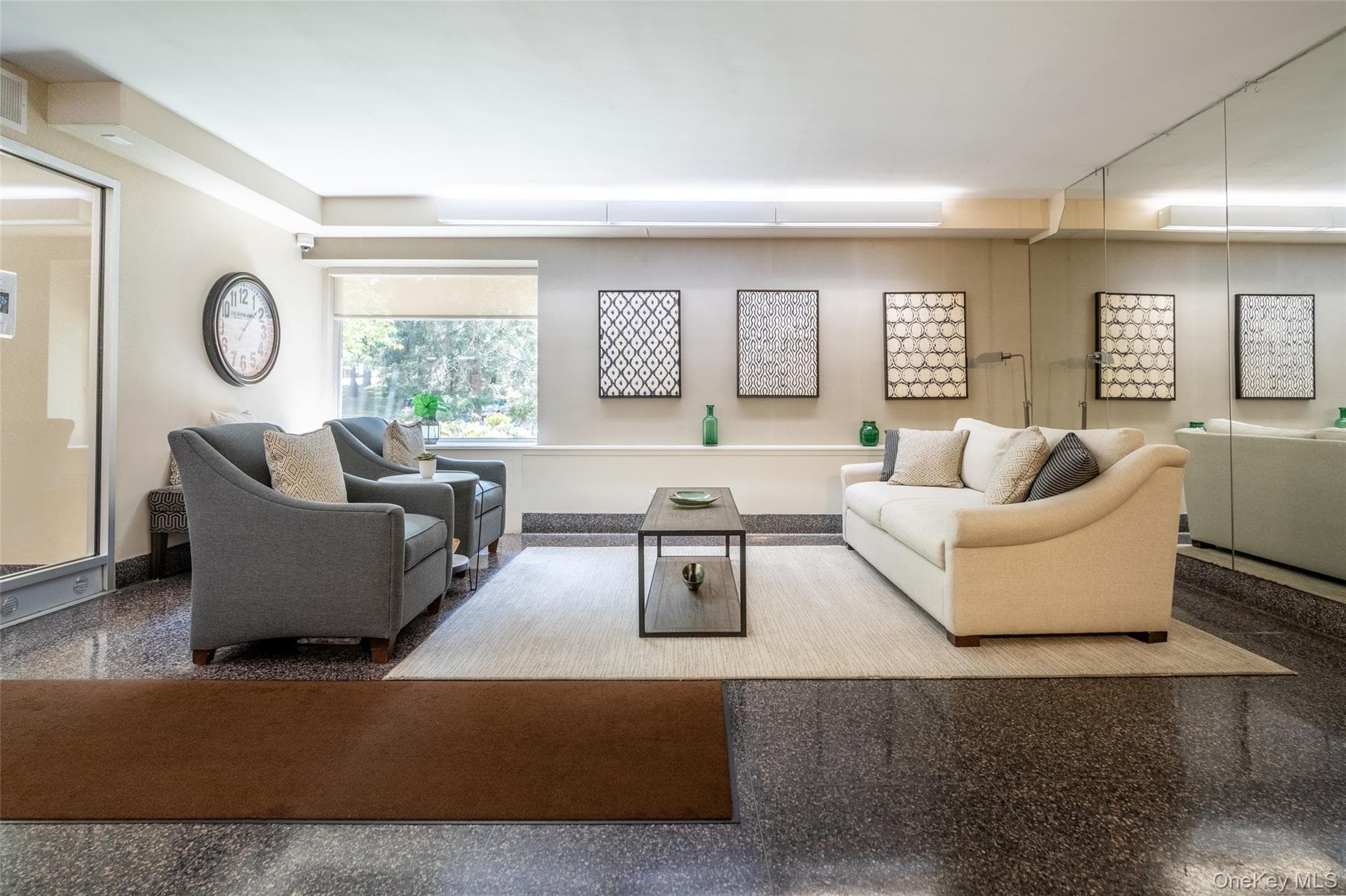 611 Palmer Road Unit: 4Y thumbnail 16