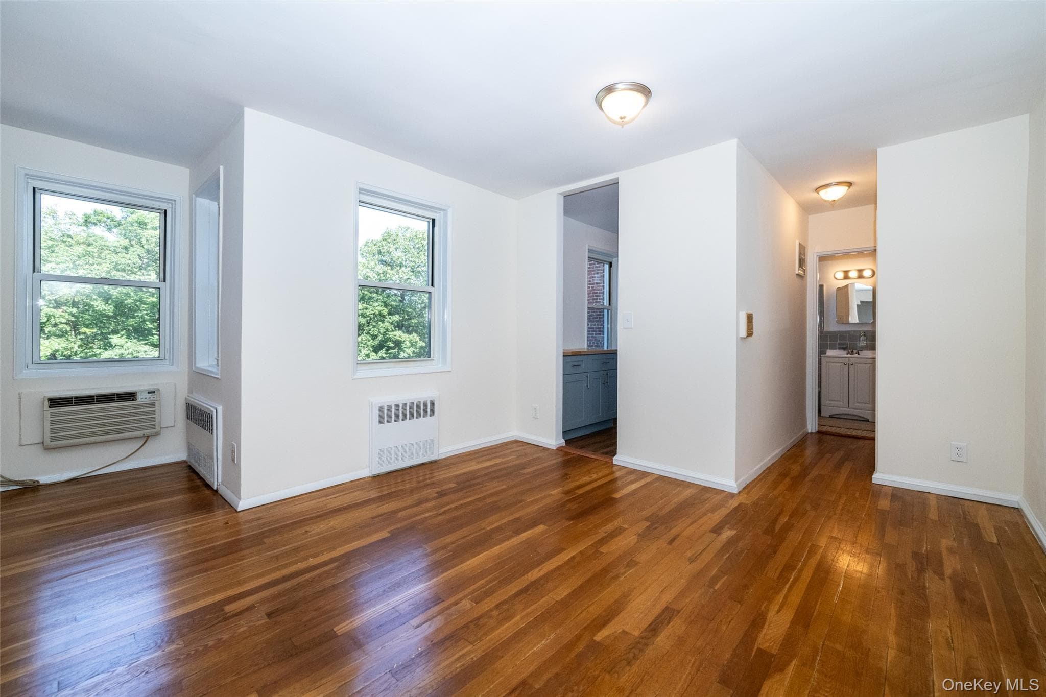 611 Palmer Road Unit: 4Y thumbnail 10