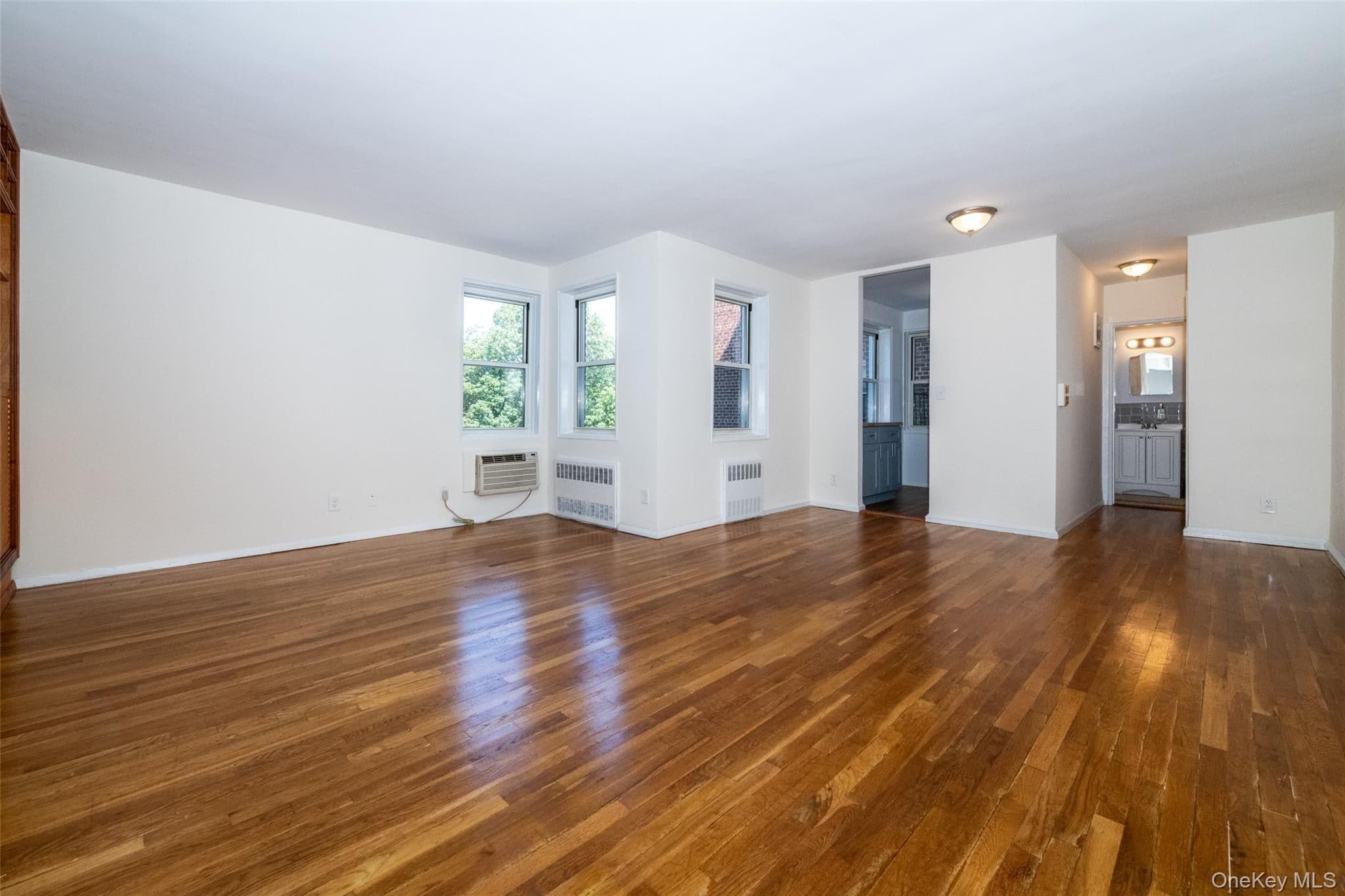 611 Palmer Road Unit: 4Y thumbnail 9
