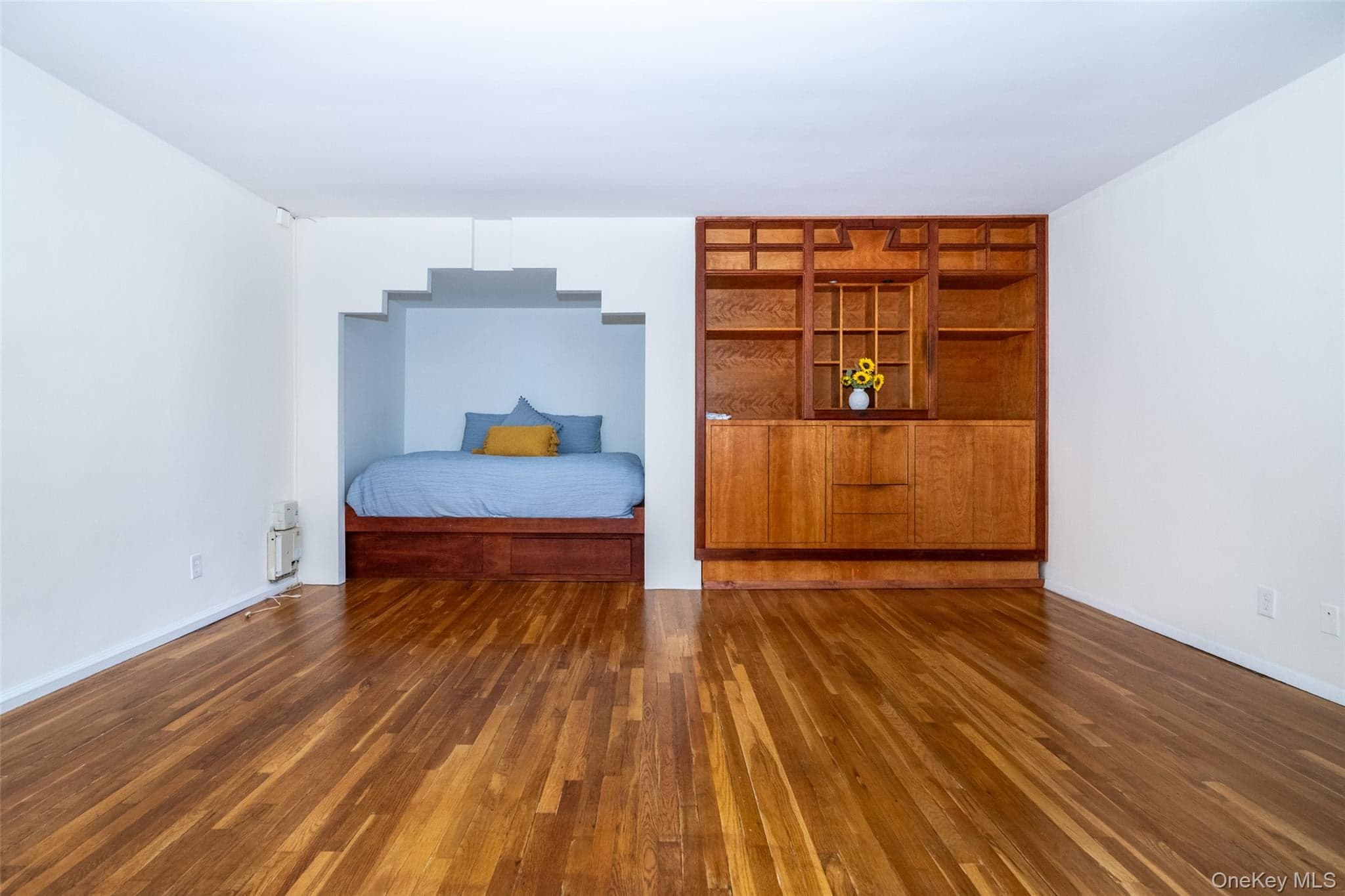 611 Palmer Road Unit: 4Y thumbnail 7