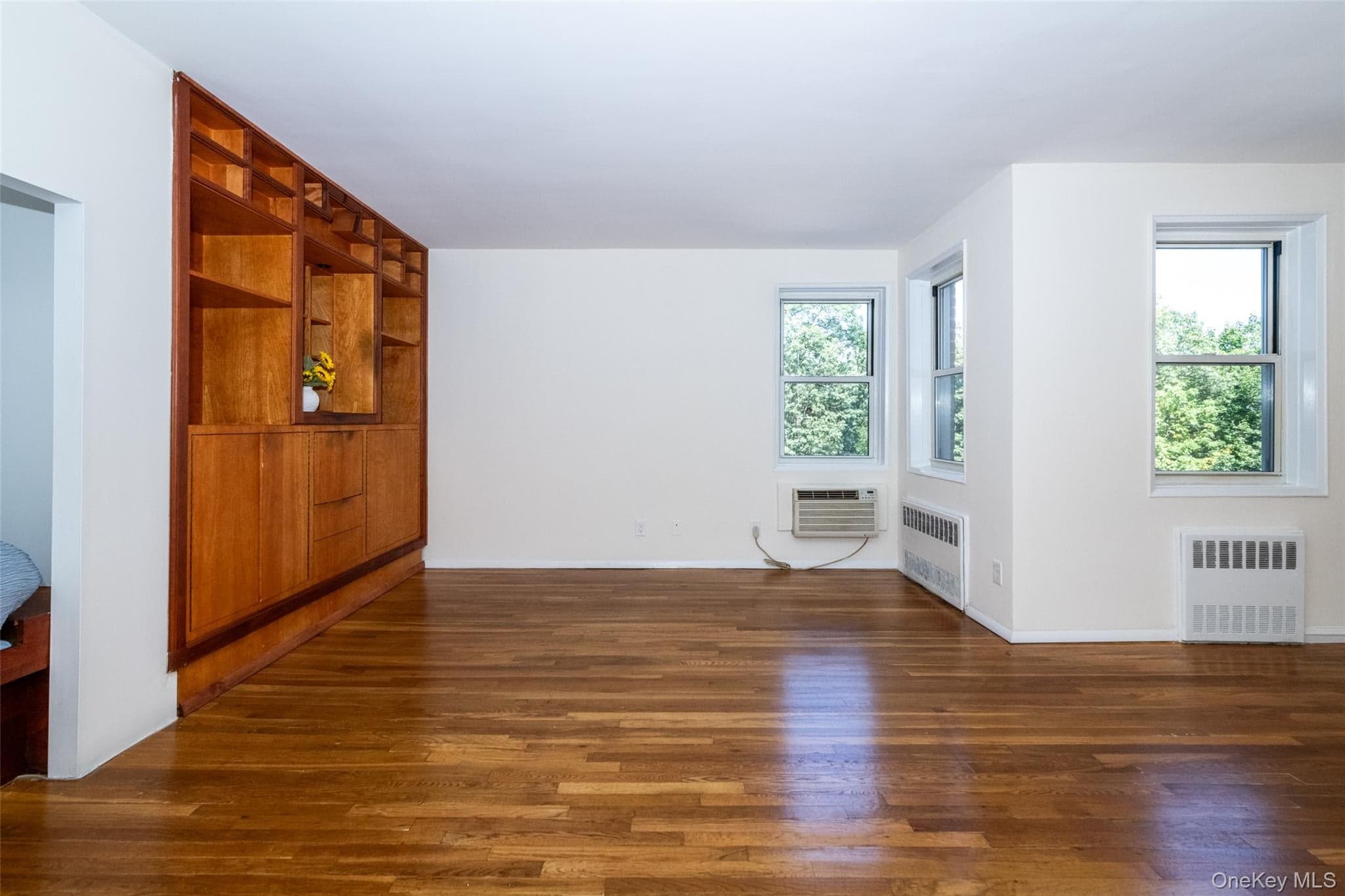 611 Palmer Road Unit: 4Y thumbnail 8