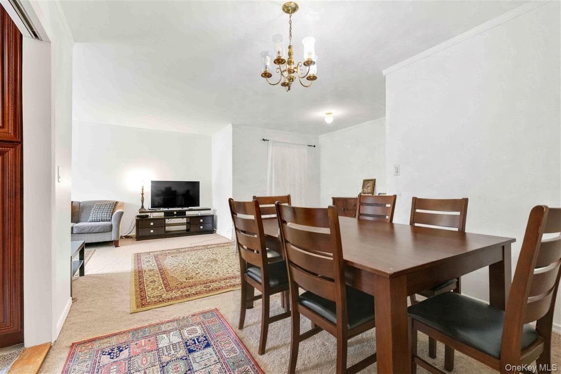 141-05 Pershing Crescent Unit: 516 thumbnail 15