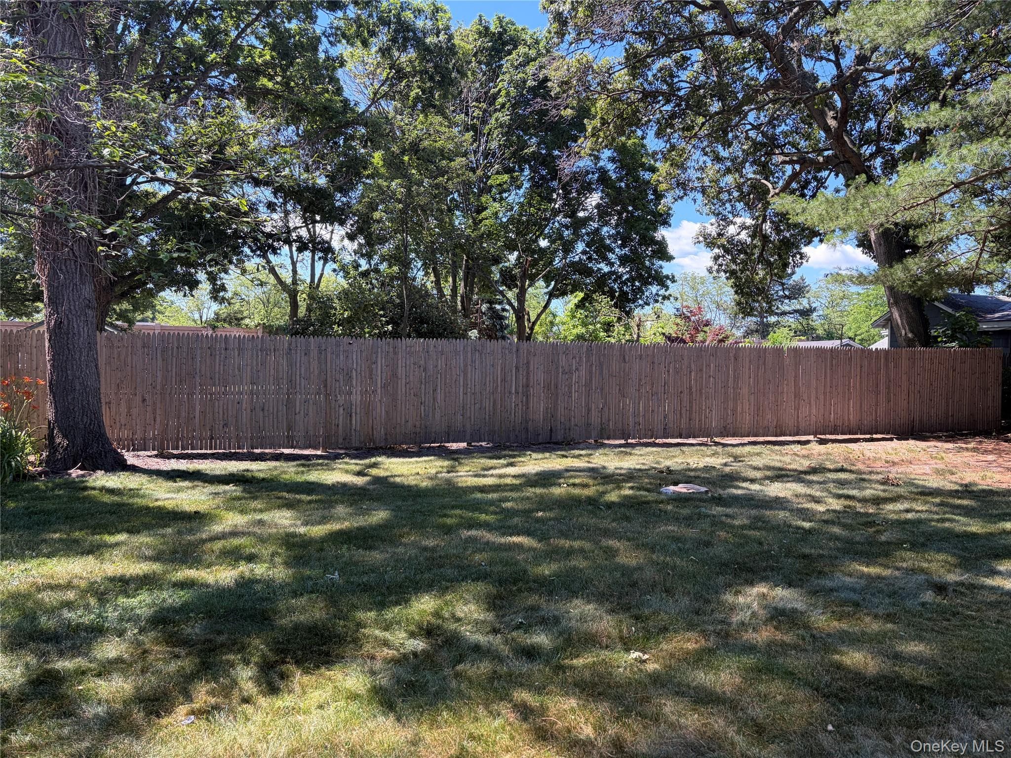 0 Thorne Street, Ronkonkoma