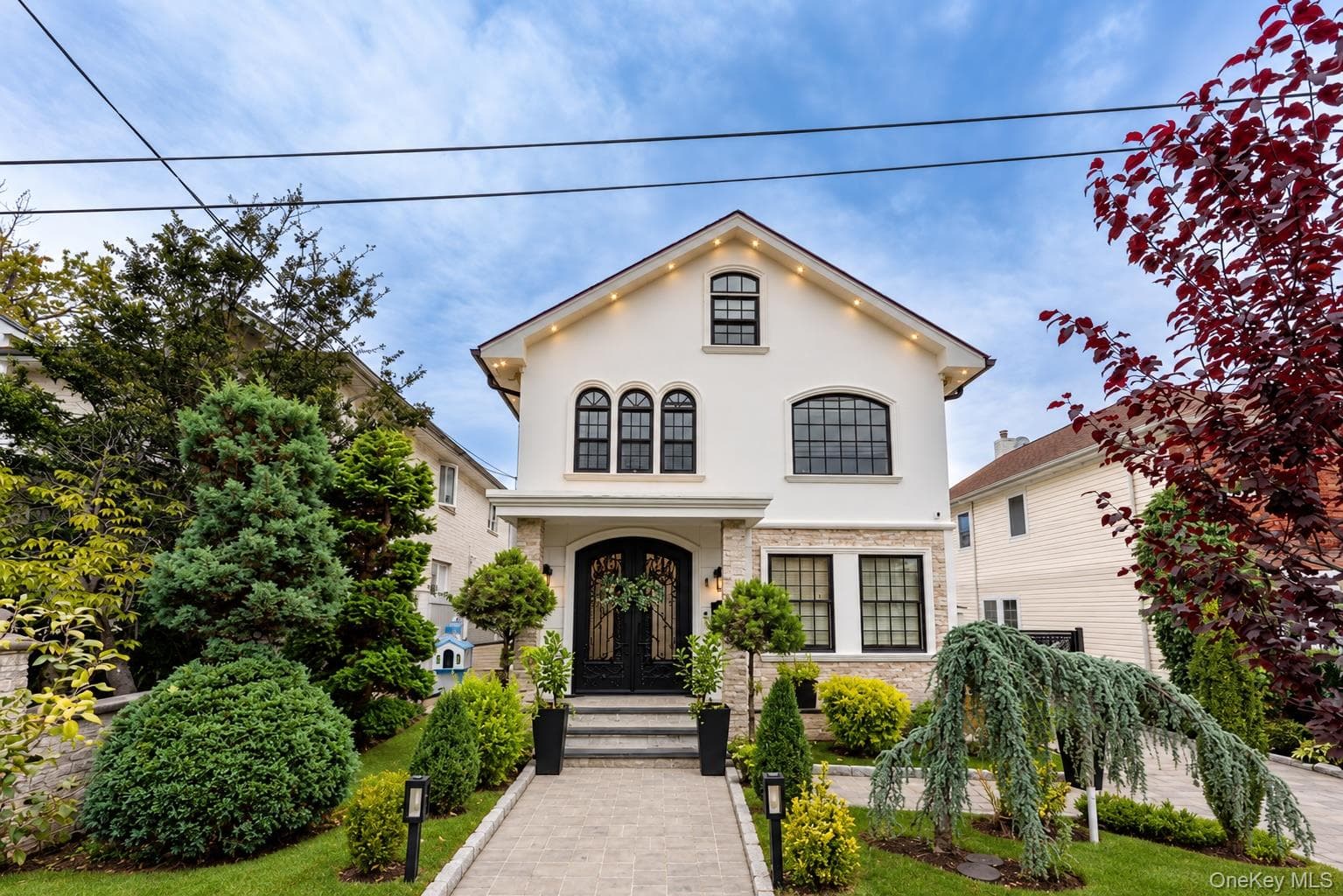 162-07 12th Road, Beechhurst