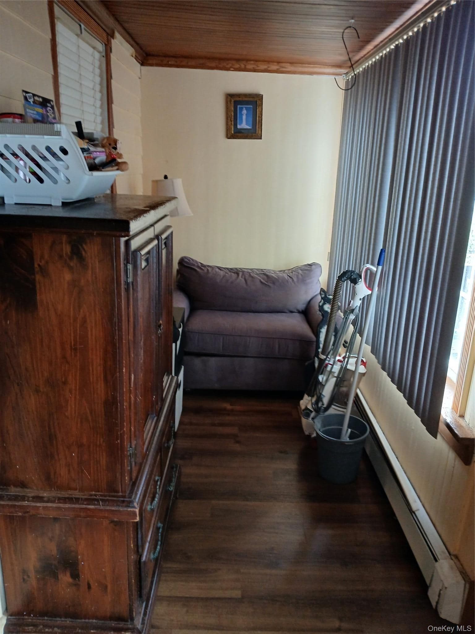 25 Campbell Street thumbnail 10