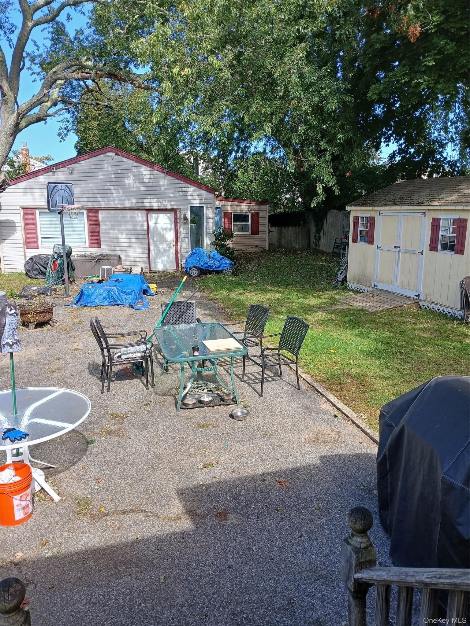 25 Campbell Street thumbnail 11