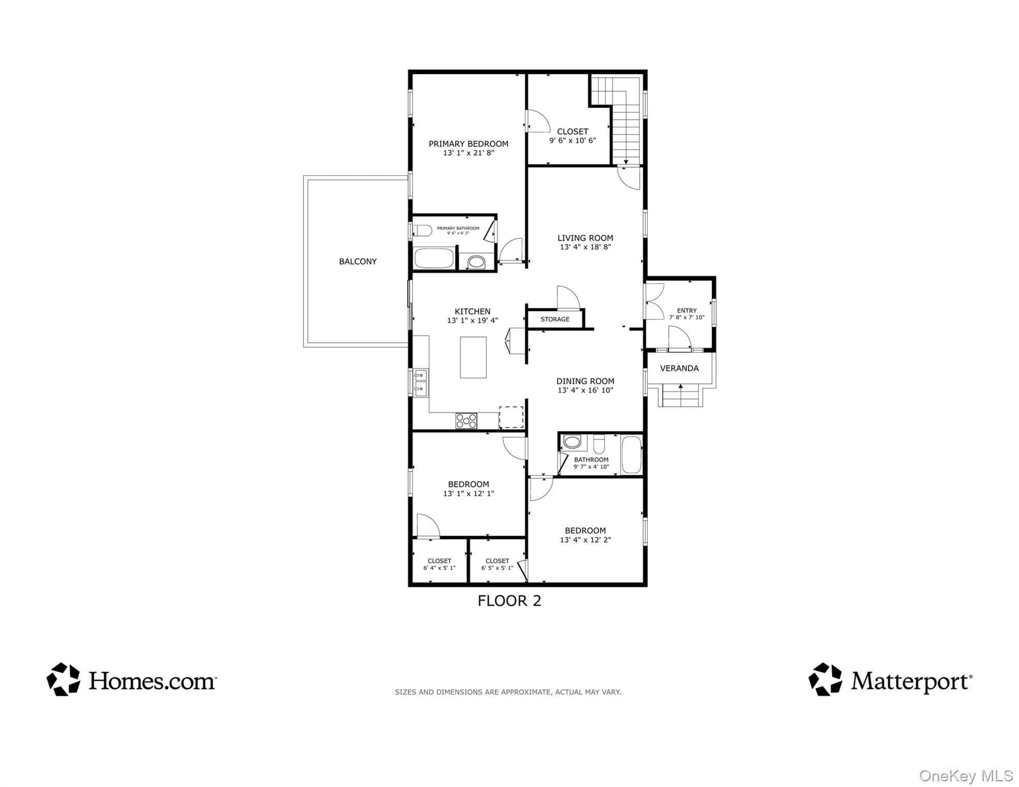 2362 Albany Post Road thumbnail 5