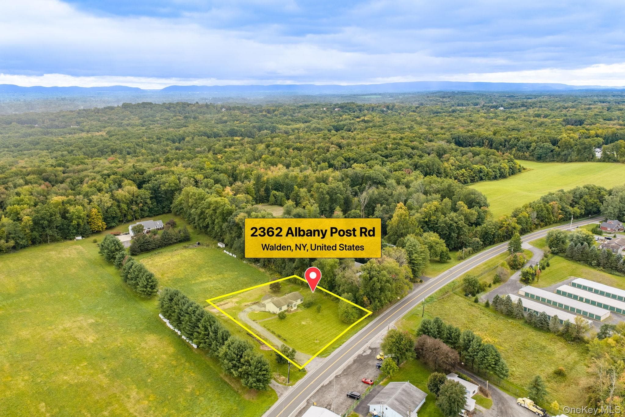 2362 Albany Post Road thumbnail 2