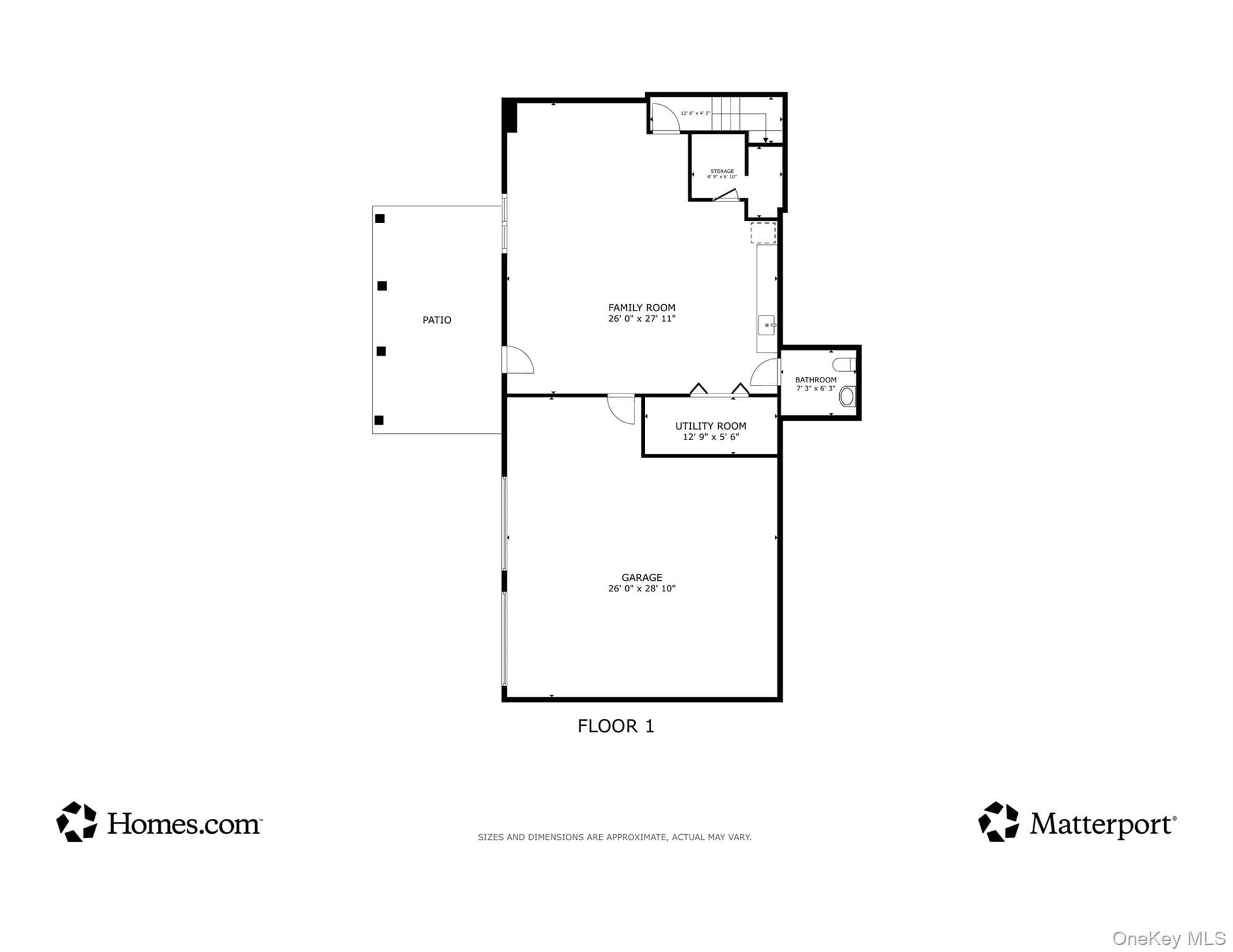 2362 Albany Post Road thumbnail 6