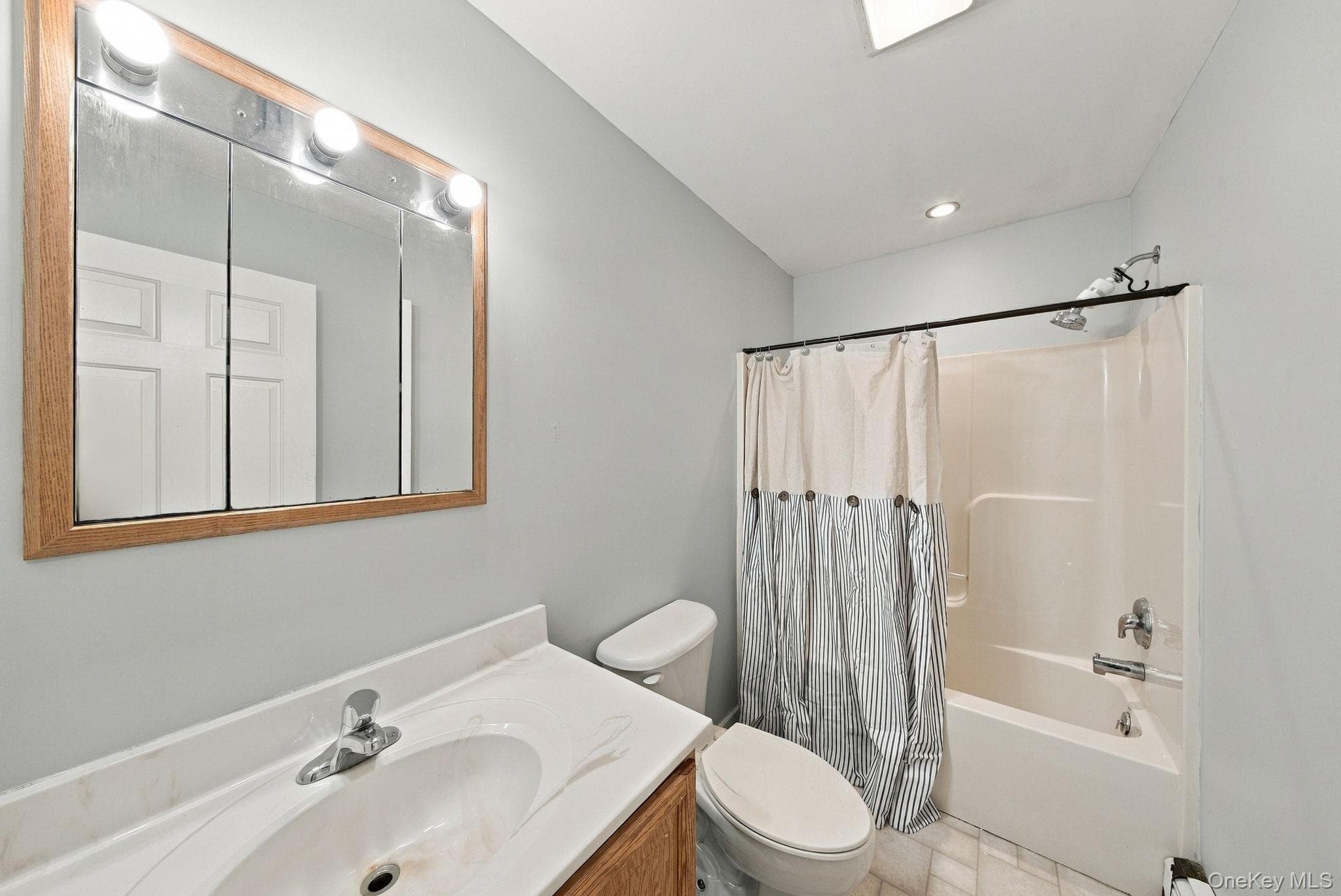 2362 Albany Post Road thumbnail 25
