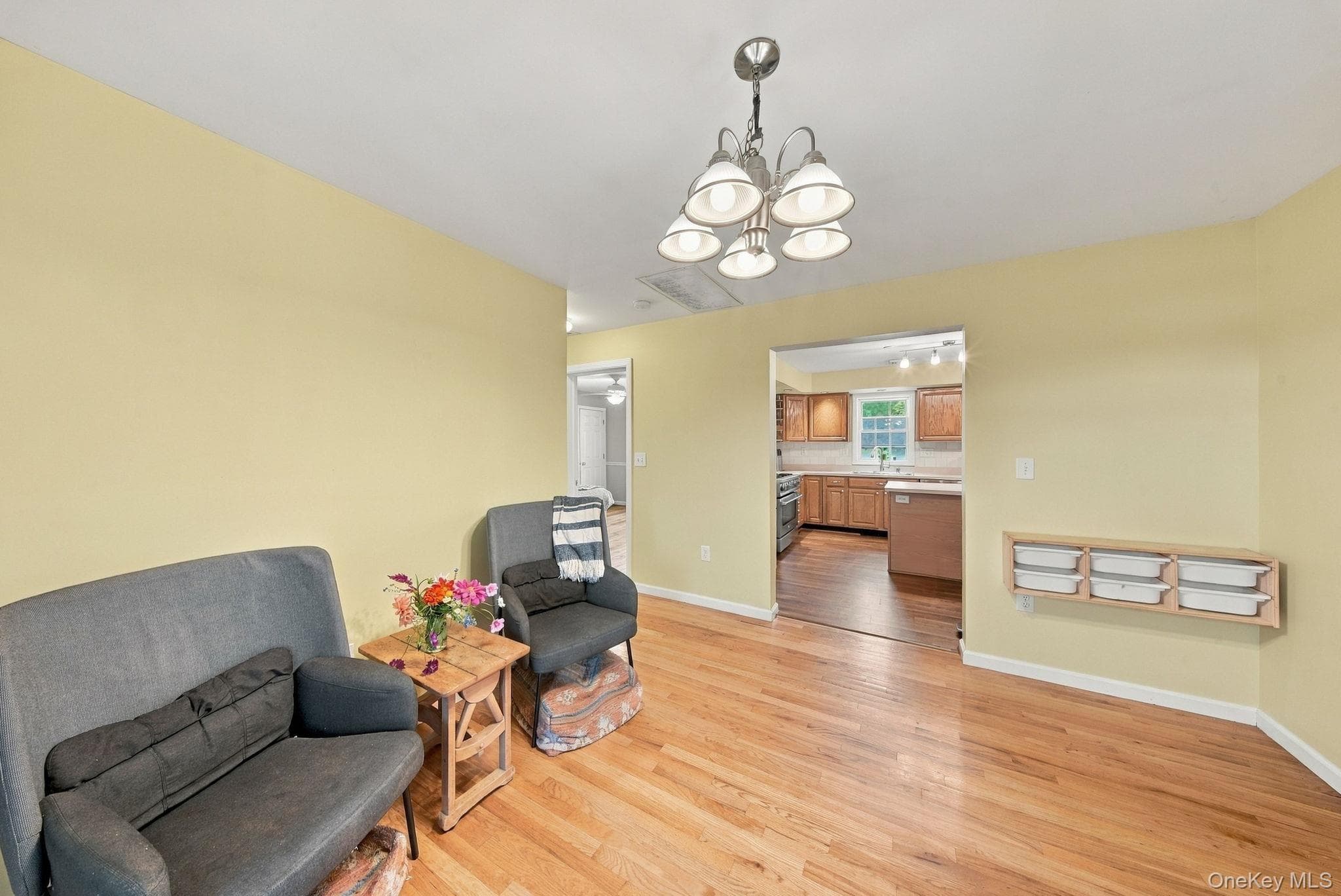2362 Albany Post Road thumbnail 13