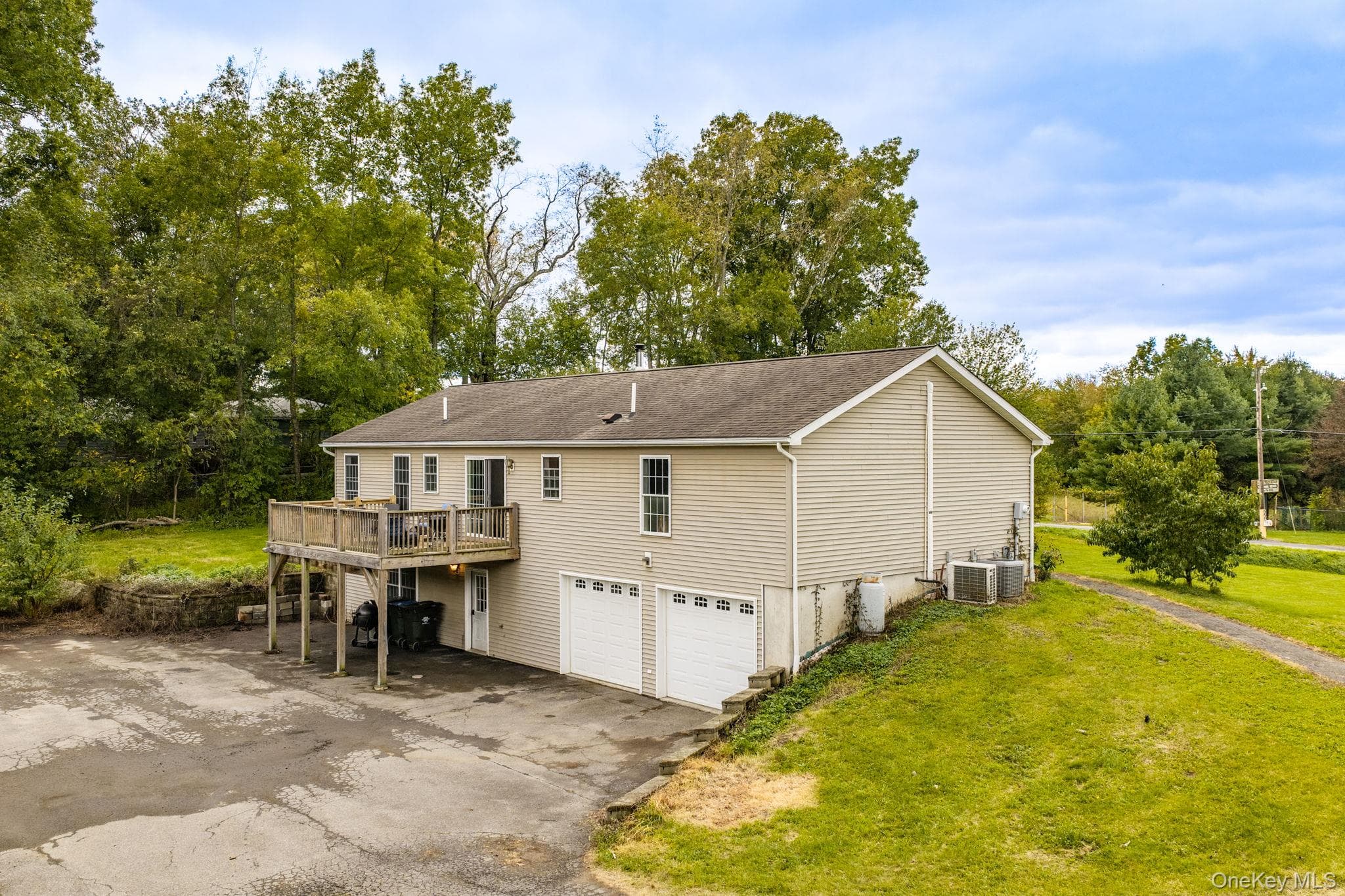 2362 Albany Post Road thumbnail 31