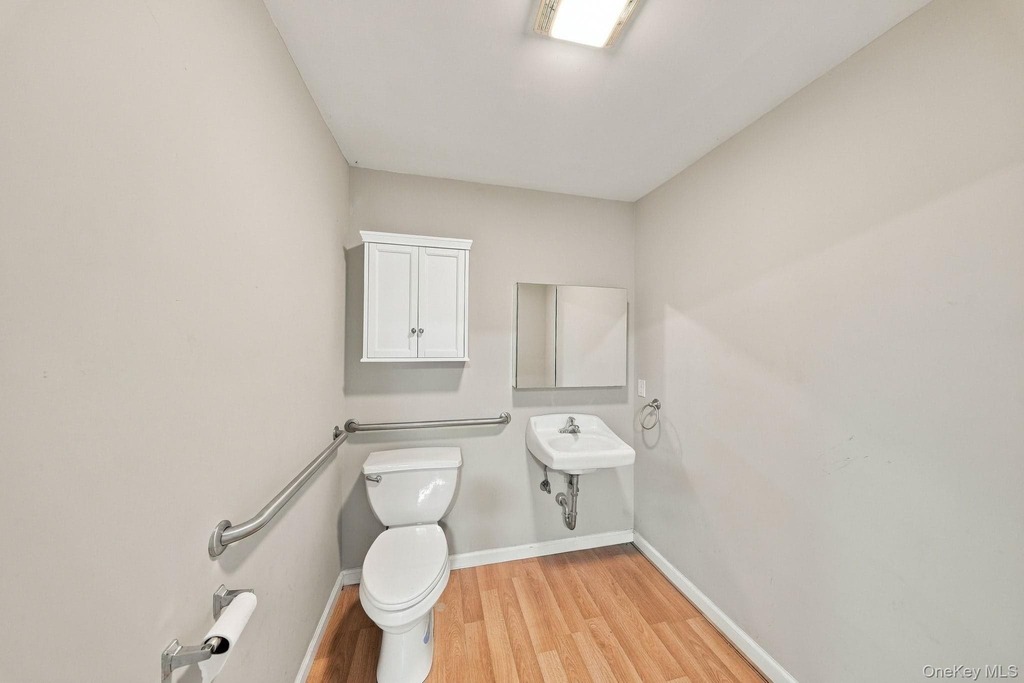 2362 Albany Post Road thumbnail 29