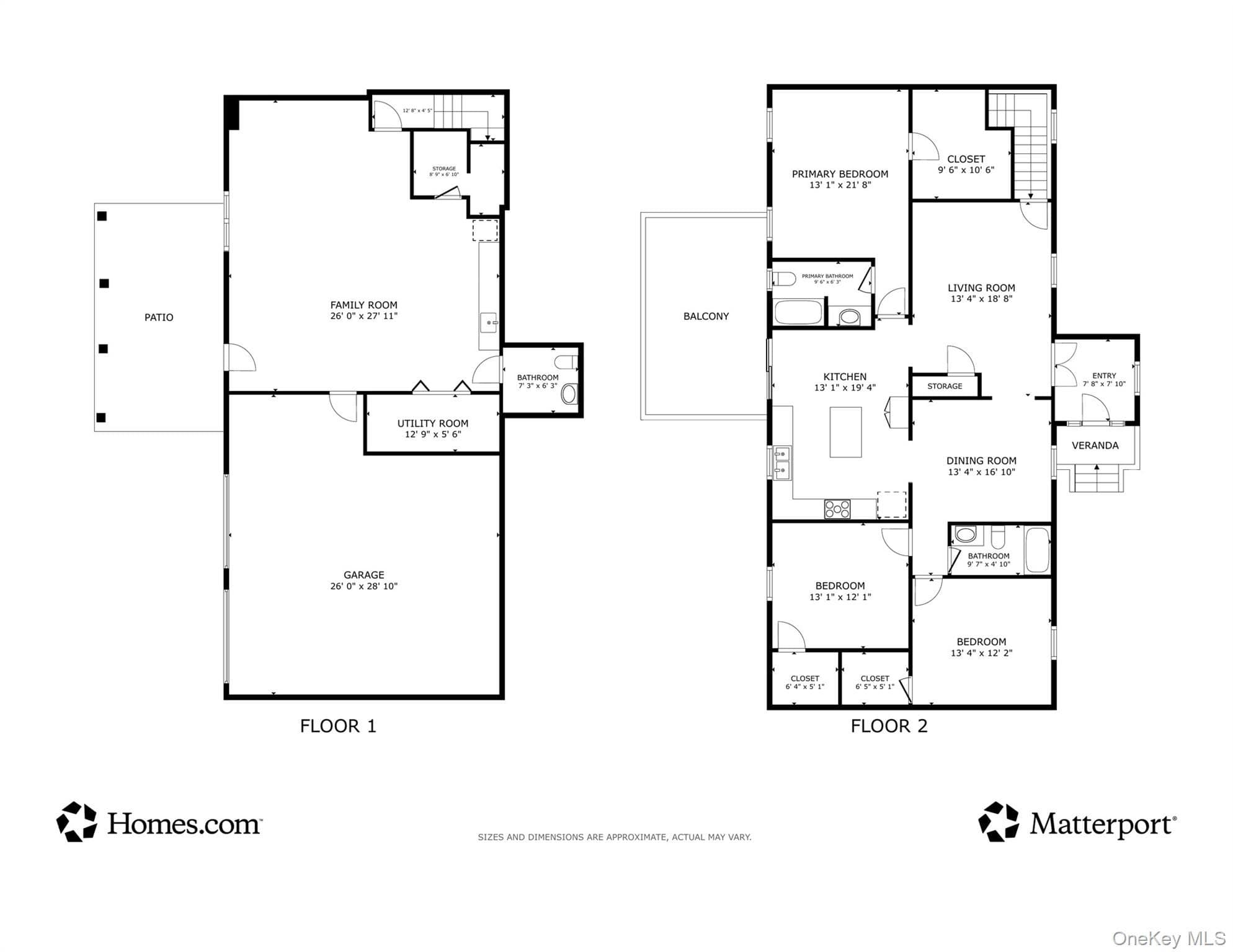 2362 Albany Post Road thumbnail 4