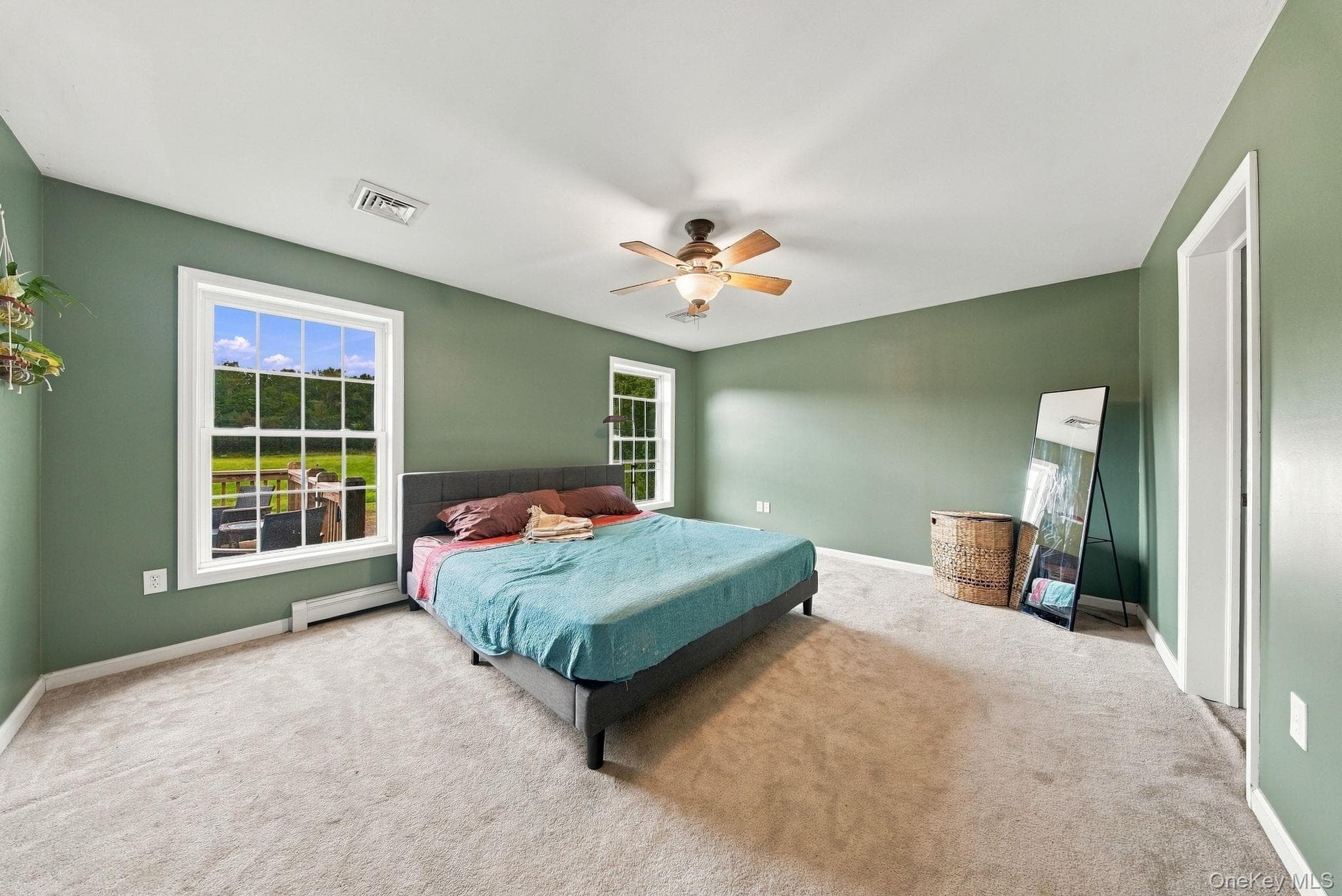 2362 Albany Post Road thumbnail 19