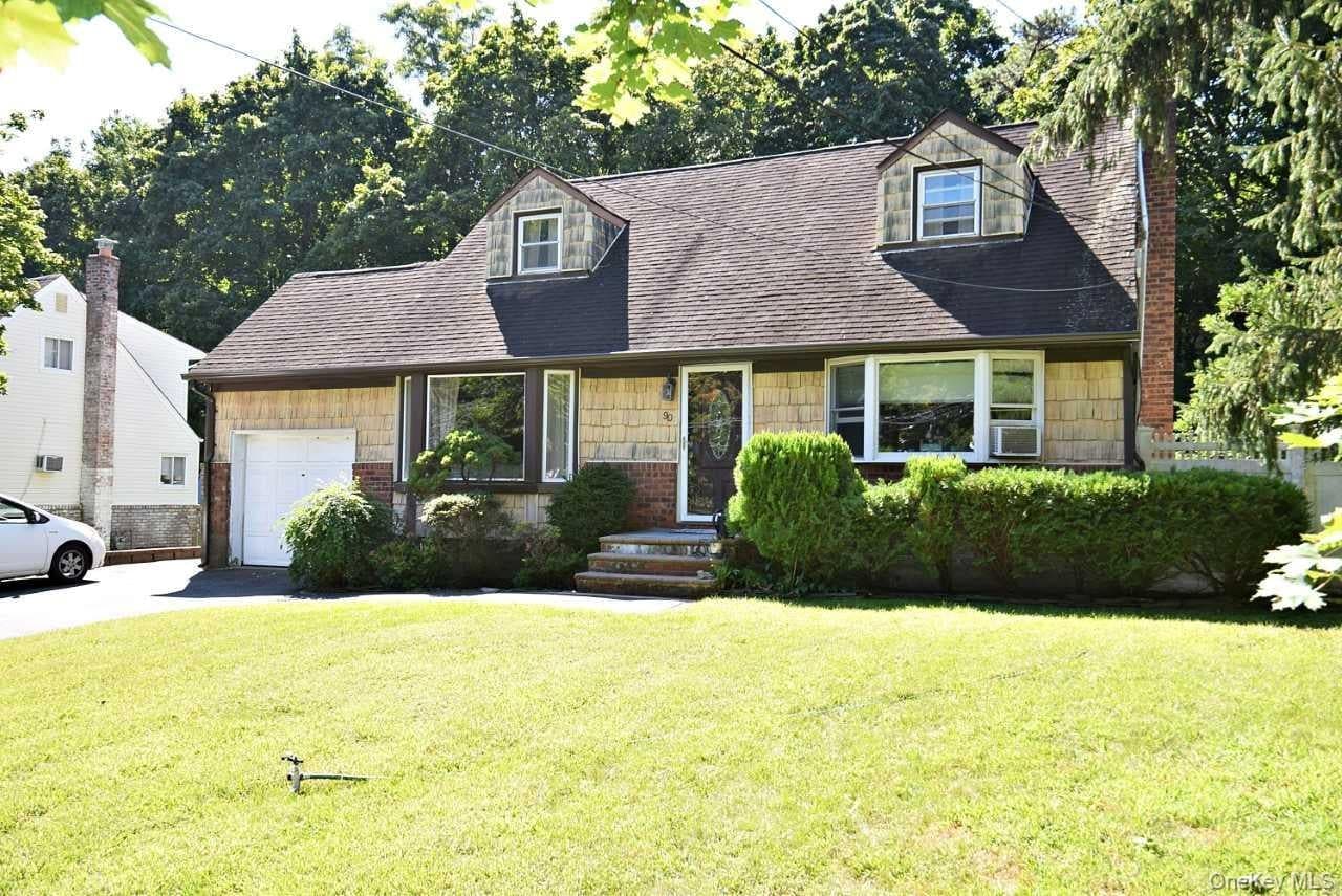 90 Cornell Drive thumbnail 2