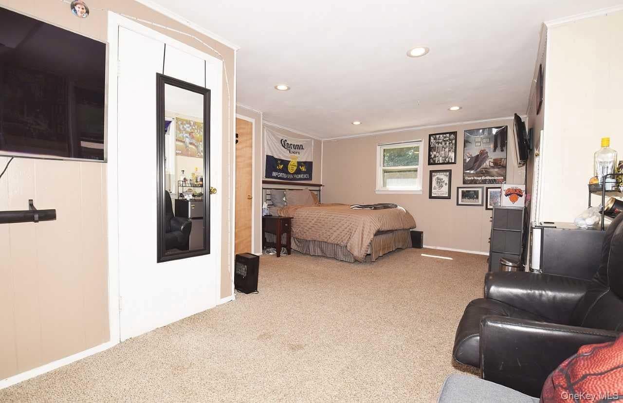 90 Cornell Drive thumbnail 13
