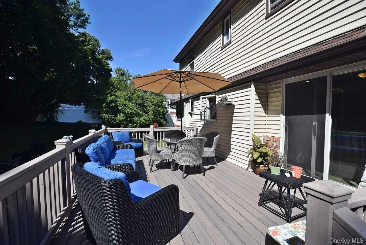 90 Cornell Drive thumbnail 19