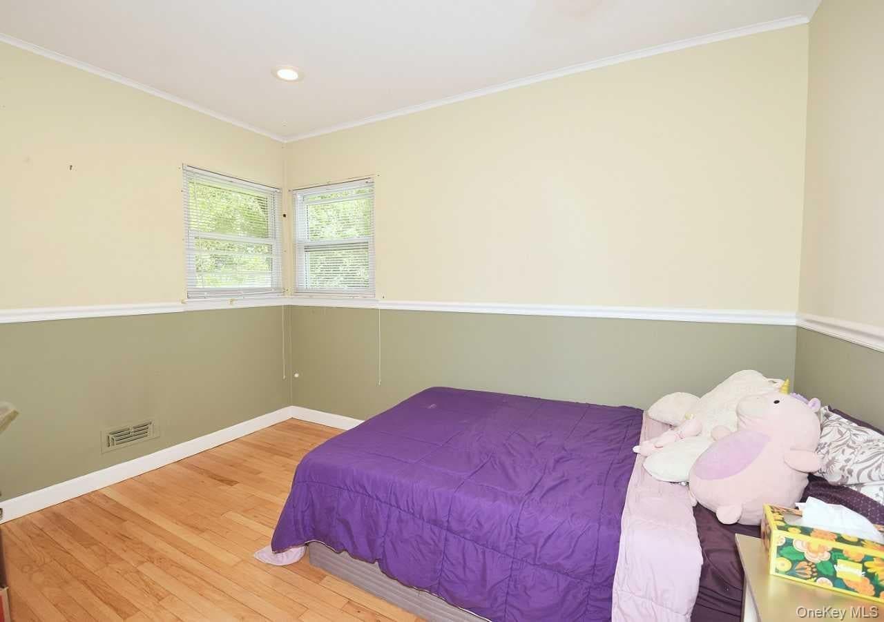 90 Cornell Drive thumbnail 12