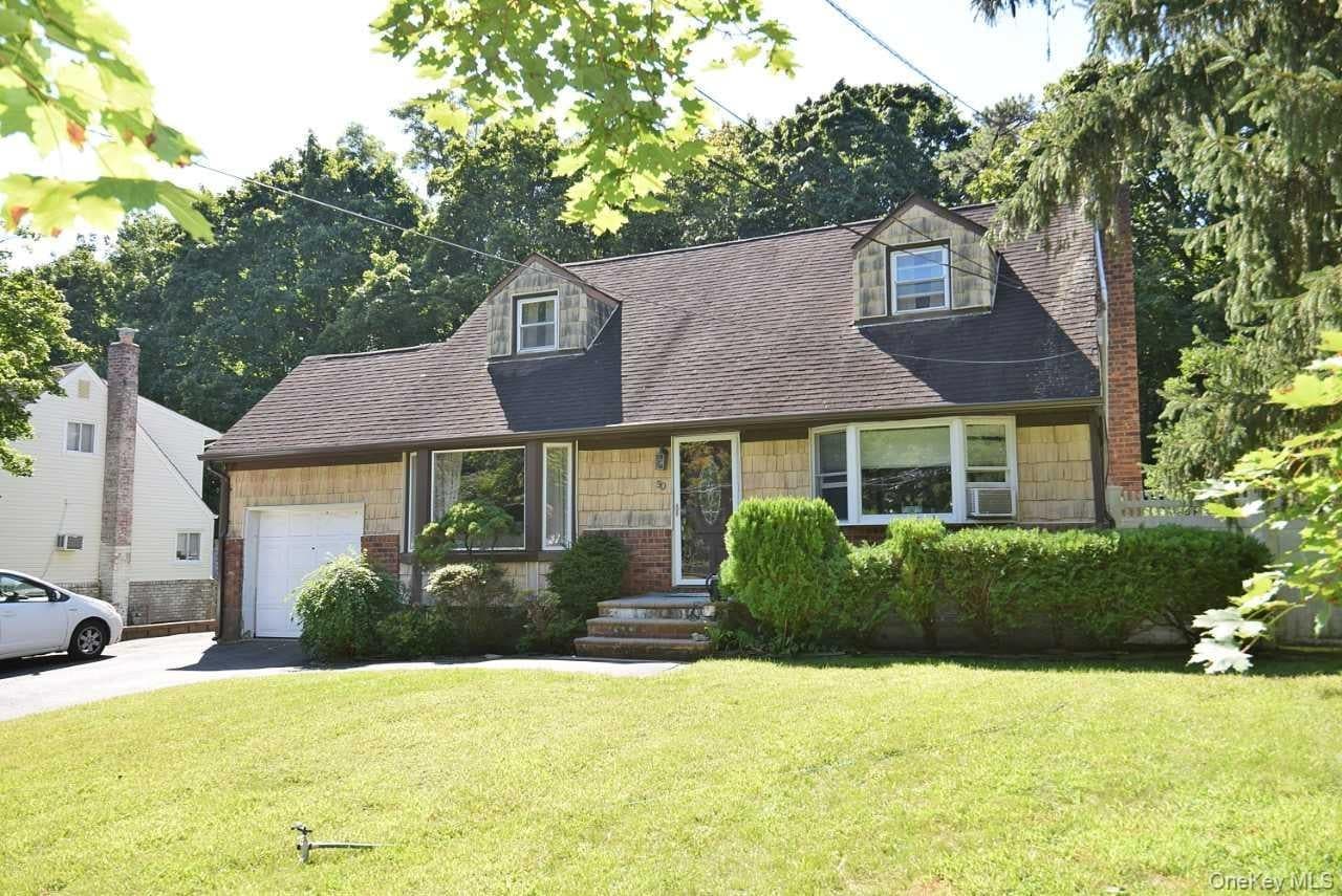90 Cornell Drive thumbnail 26