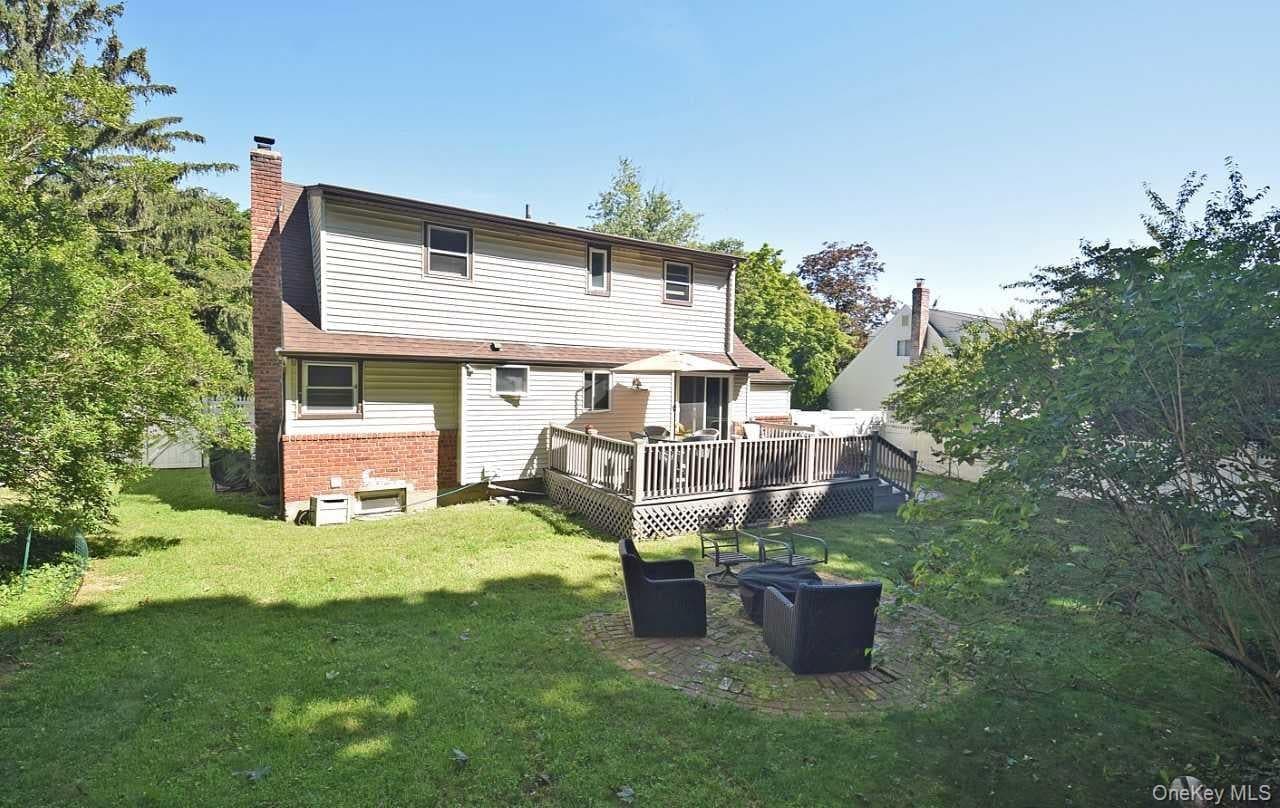 90 Cornell Drive thumbnail 25