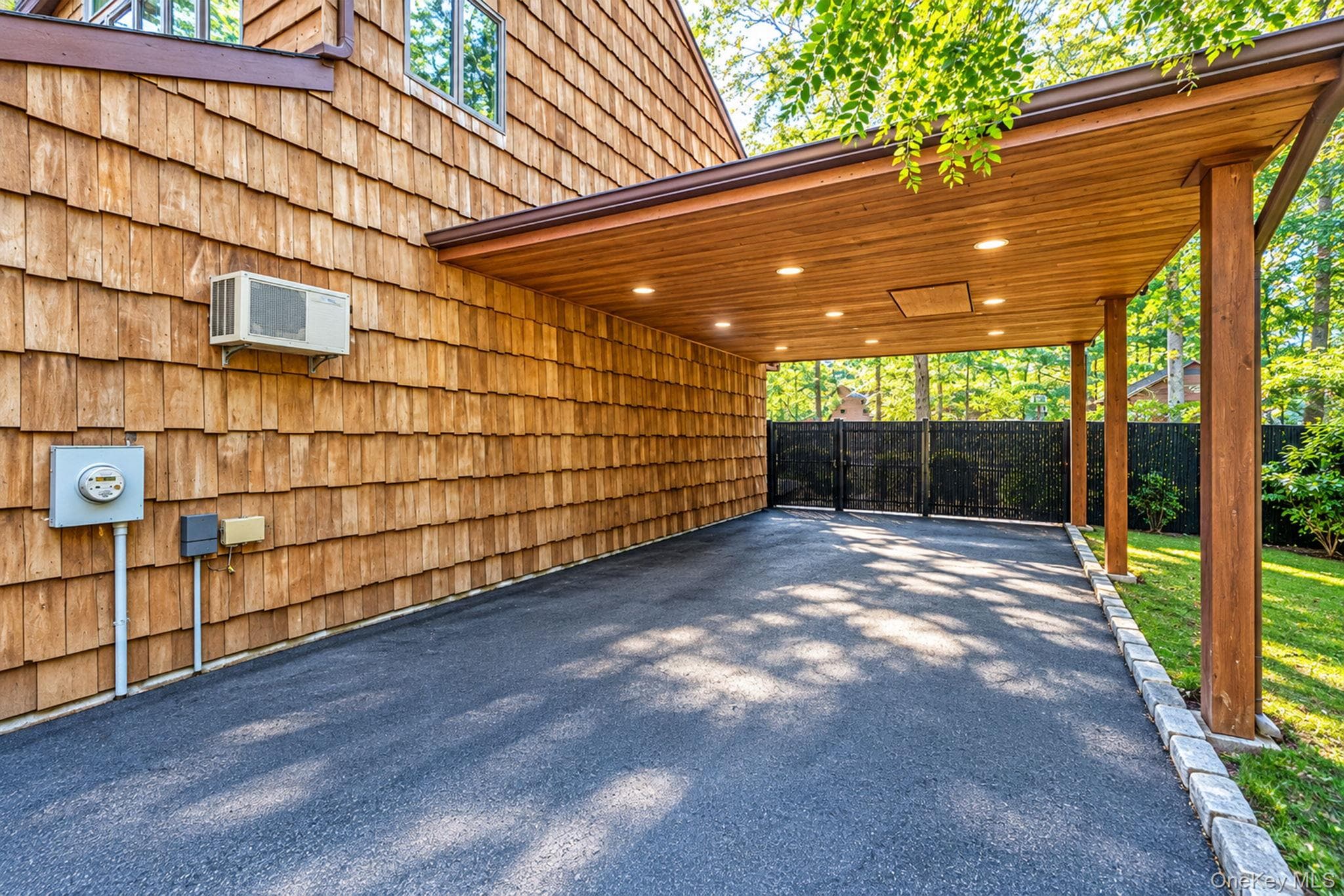 35 Hastings Drive thumbnail 38