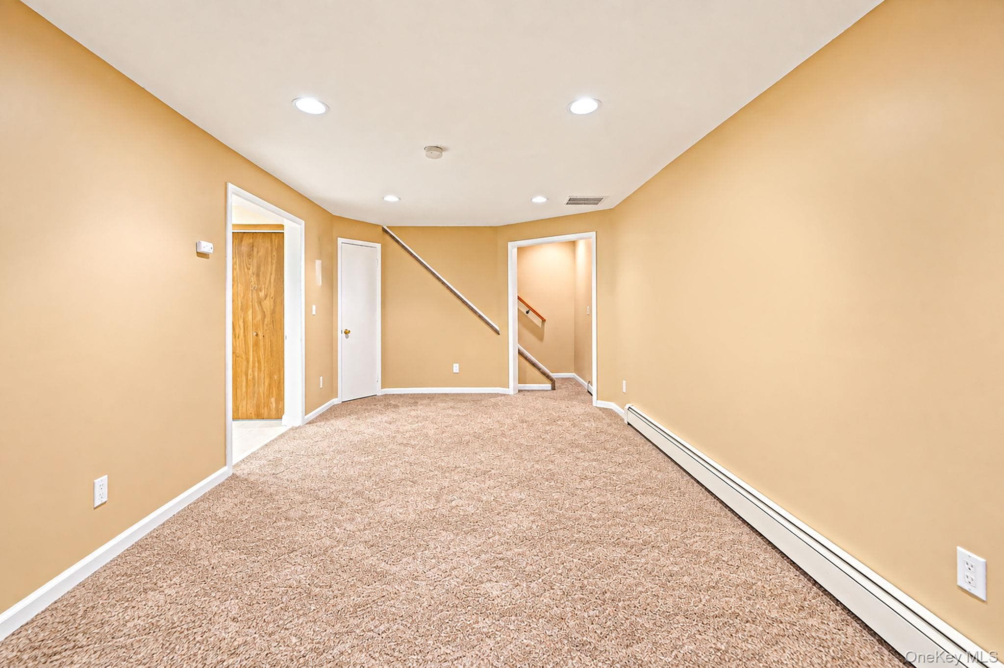 35 Hastings Drive thumbnail 35