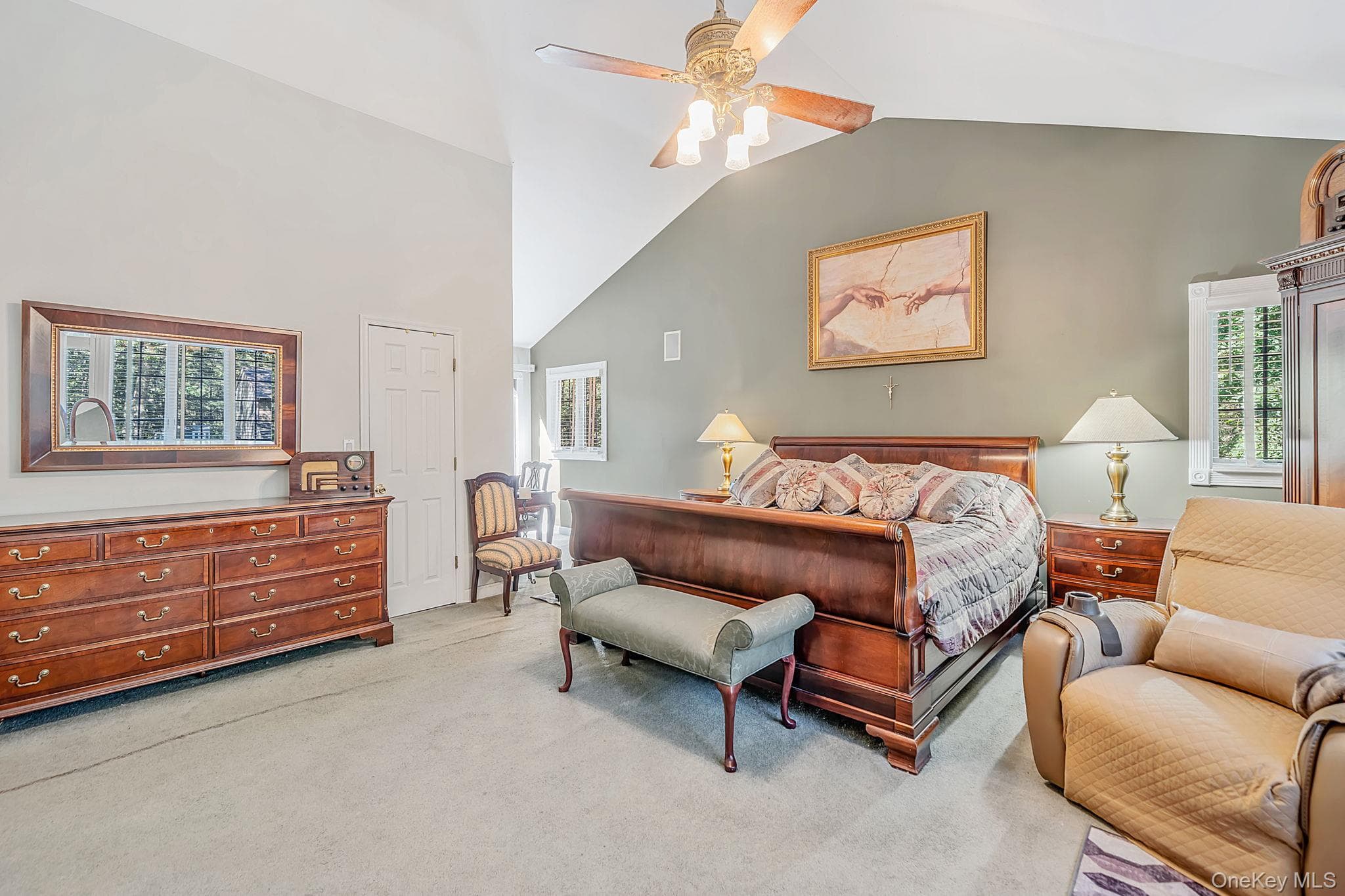 35 Hastings Drive thumbnail 16