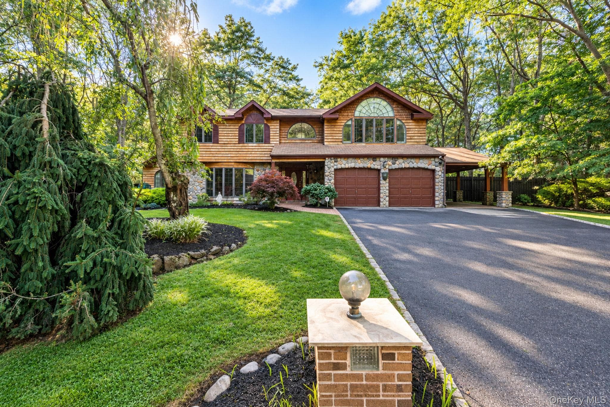 35 Hastings Drive thumbnail 4