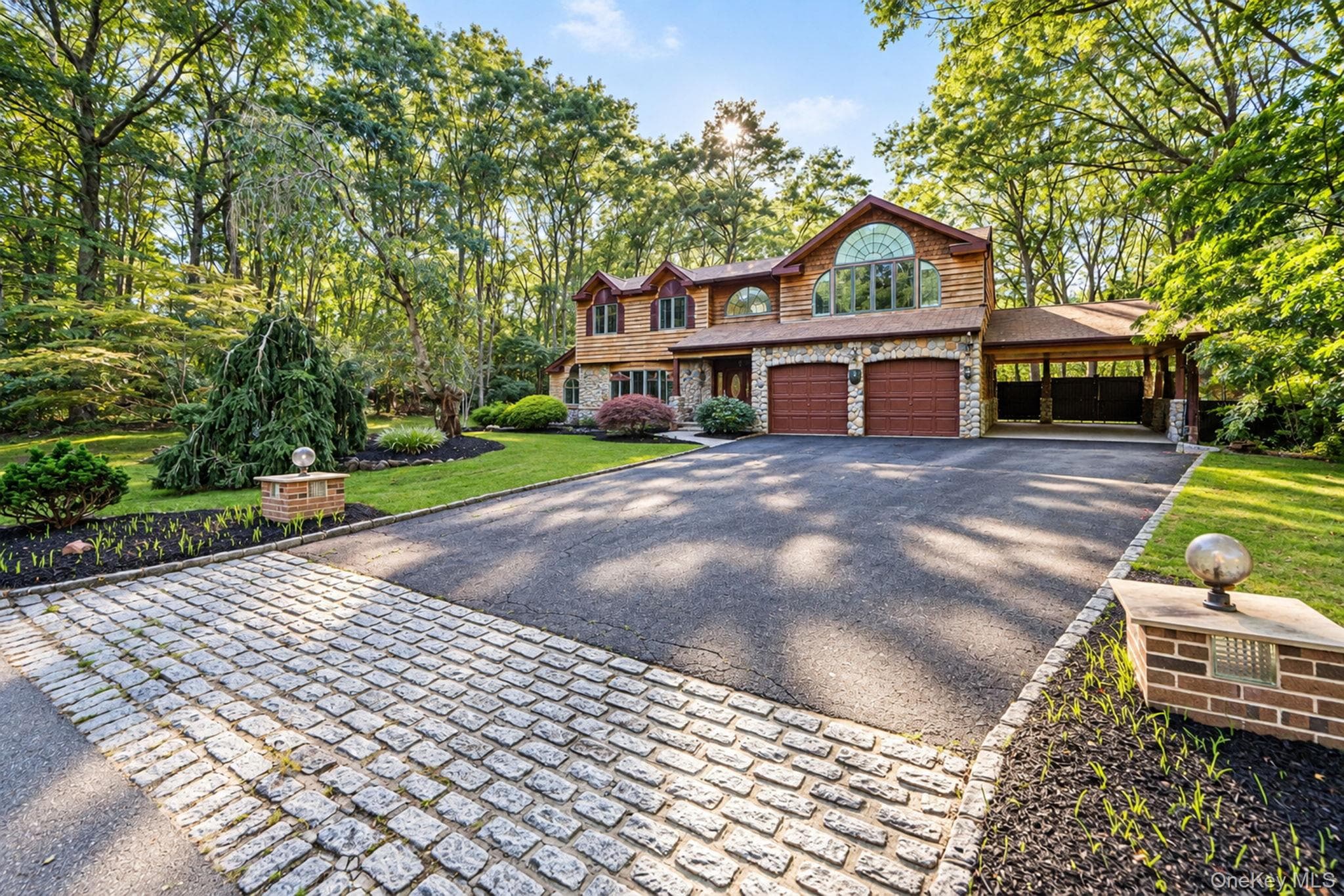 35 Hastings Drive thumbnail 3