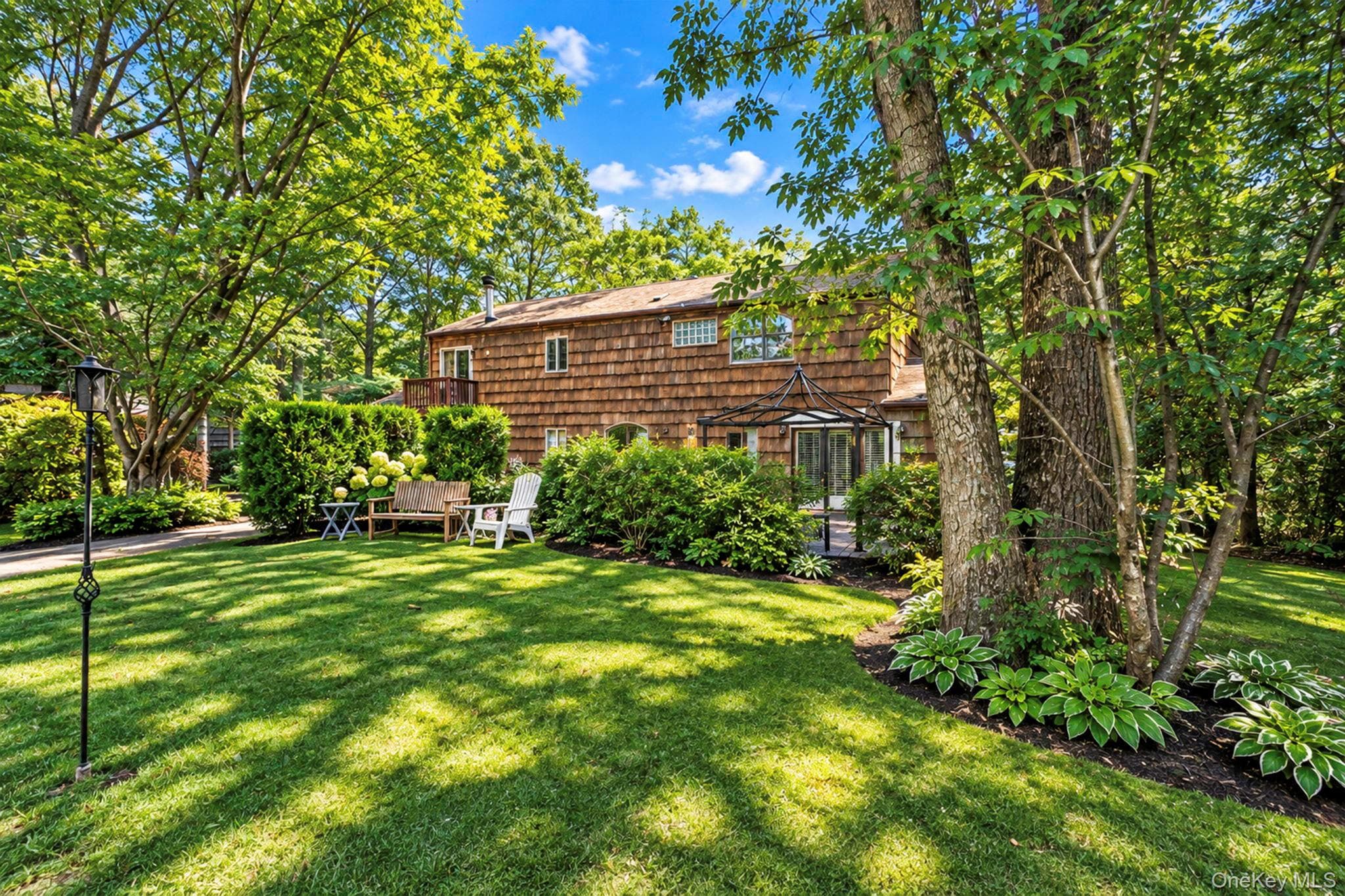 35 Hastings Drive thumbnail 41