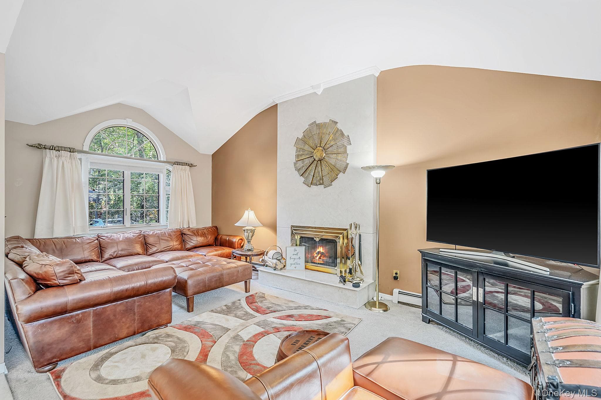 35 Hastings Drive thumbnail 12