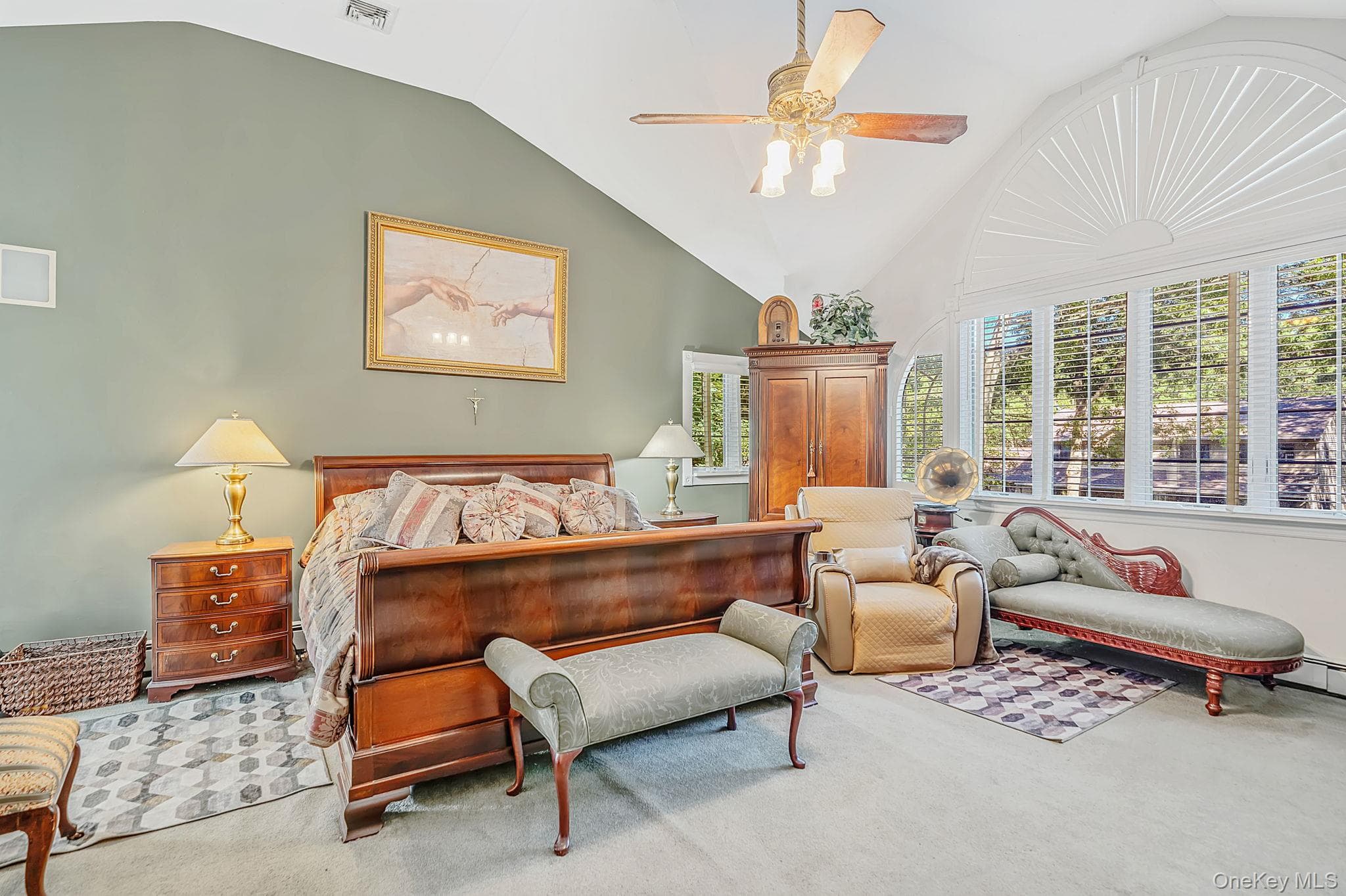35 Hastings Drive thumbnail 15