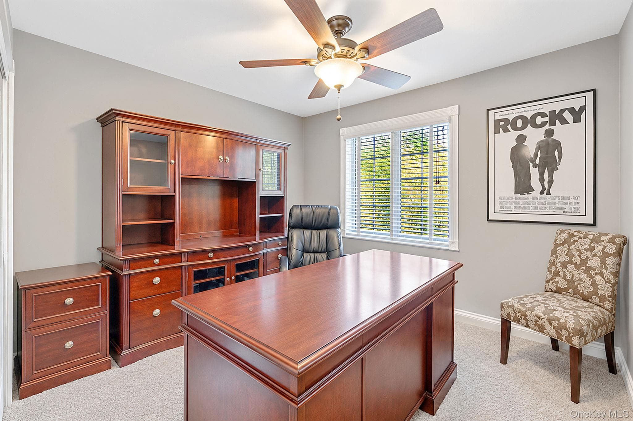 35 Hastings Drive thumbnail 21