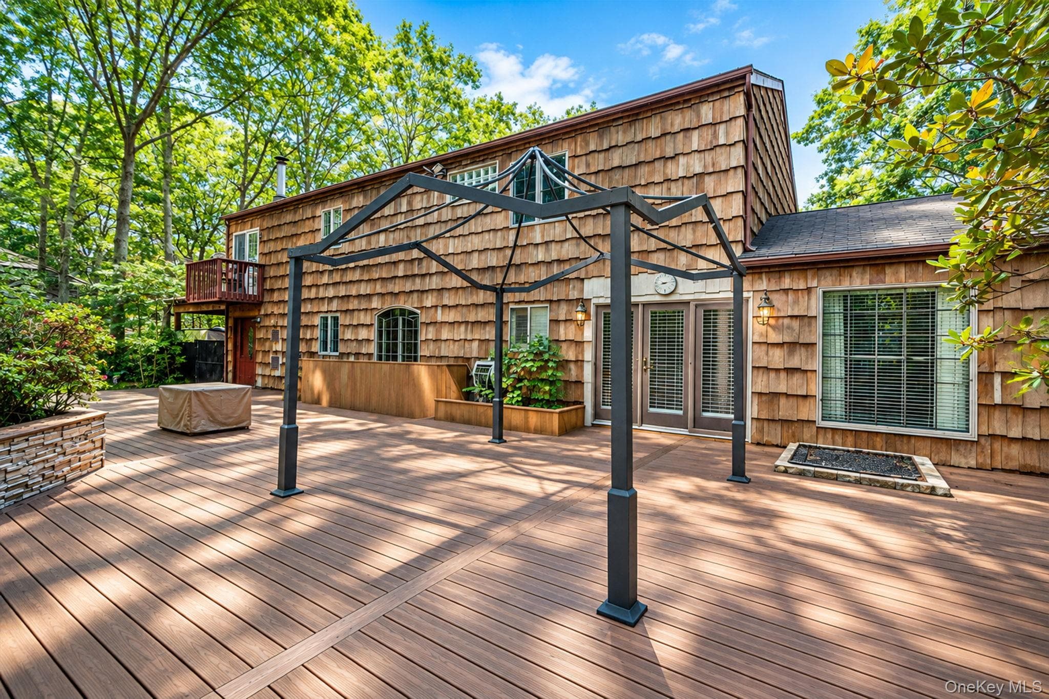 35 Hastings Drive thumbnail 40