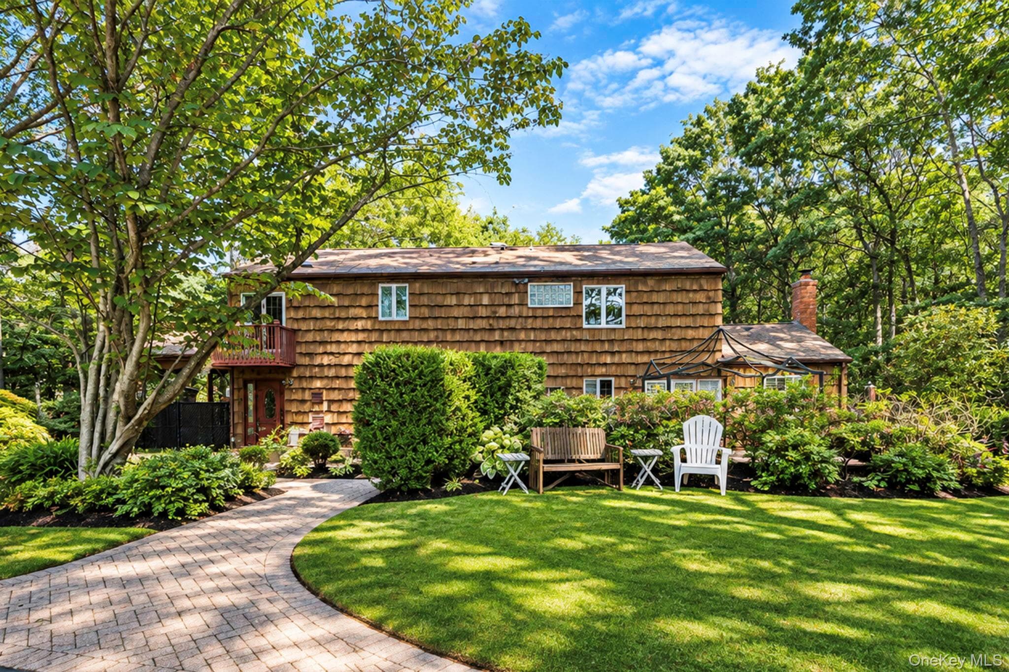 35 Hastings Drive thumbnail 42
