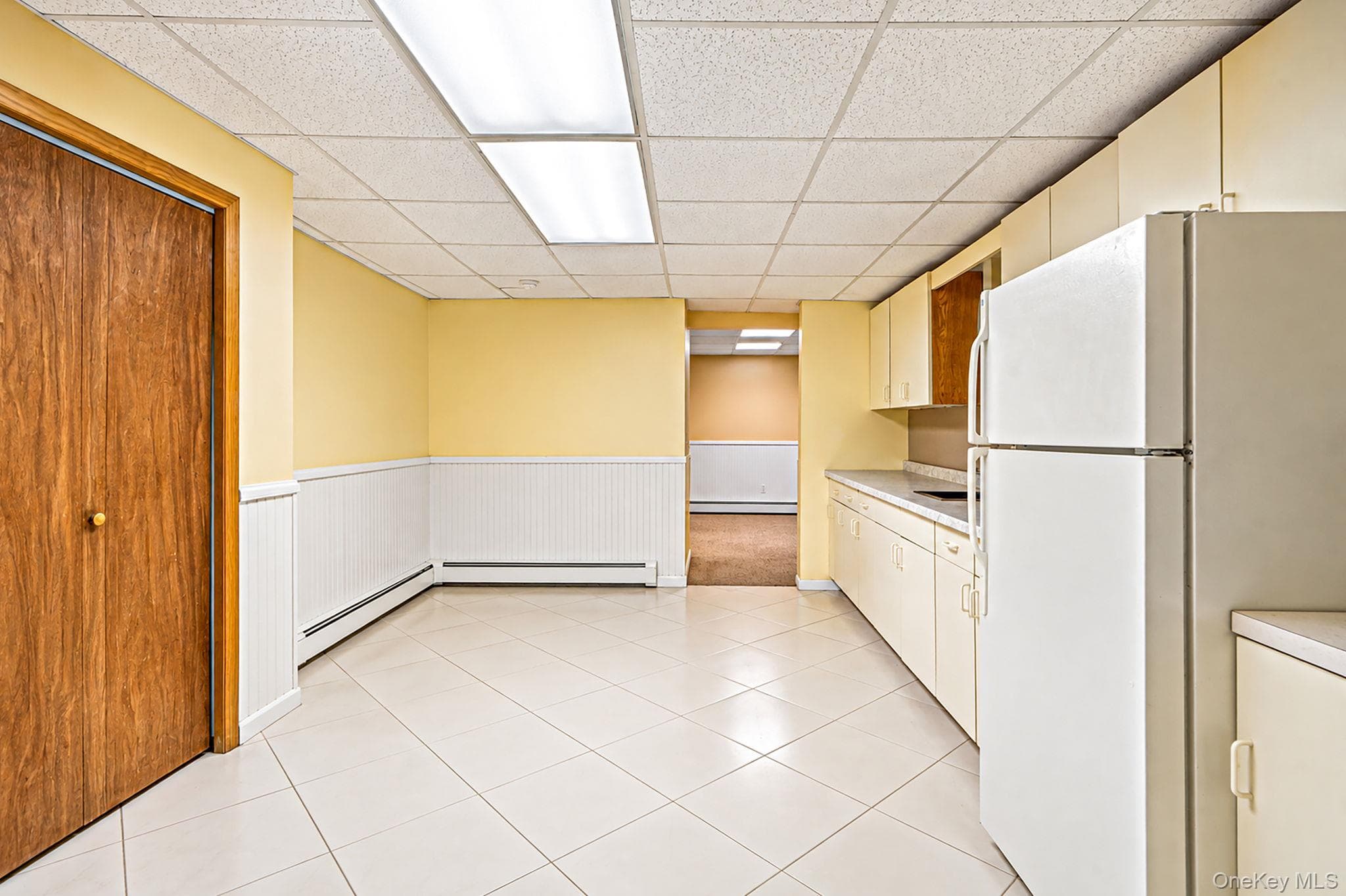 35 Hastings Drive thumbnail 29